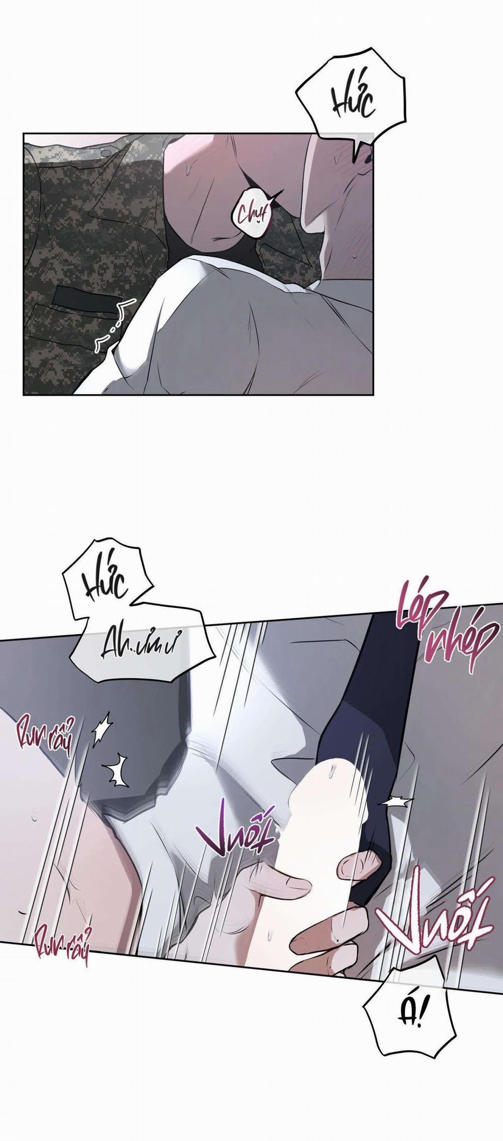 8 Lần Tình Tan 12 trang 31