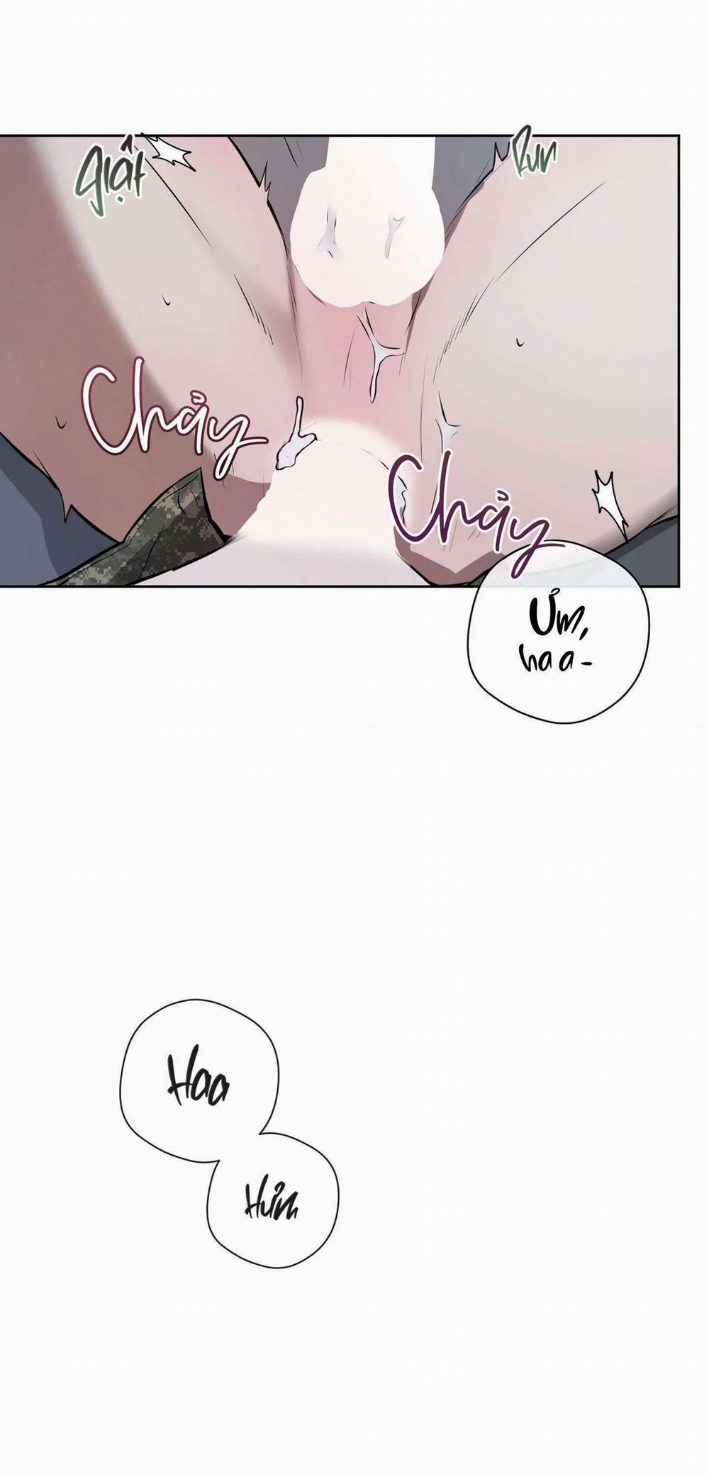 8 Lần Tình Tan 12 trang 34