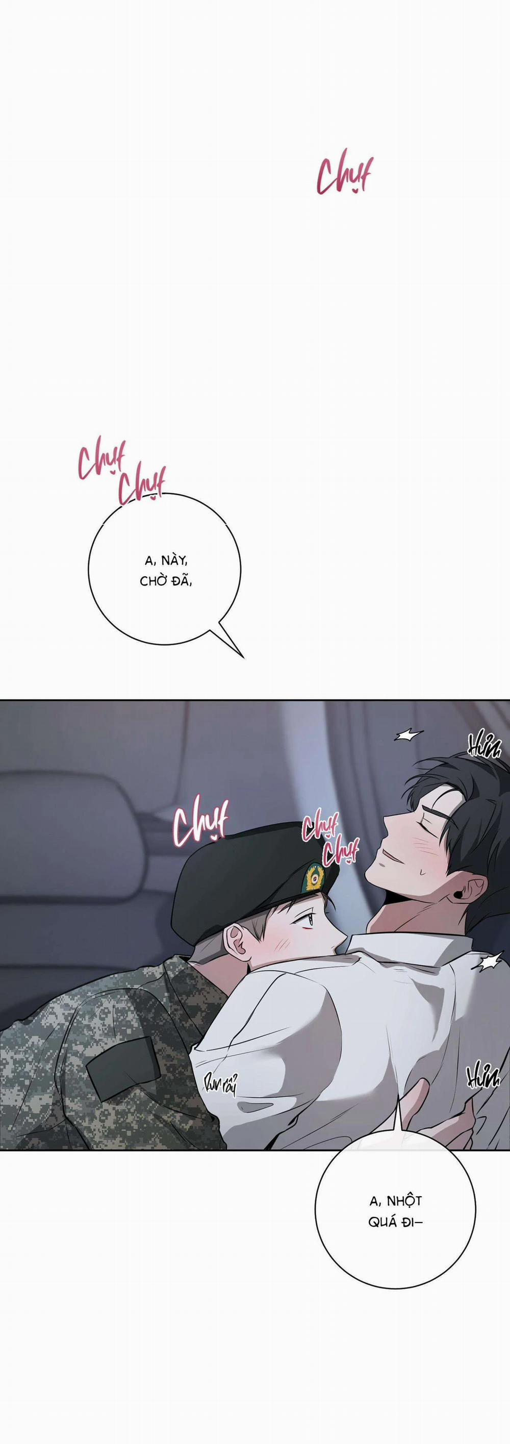 8 Lần Tình Tan 12 trang 35