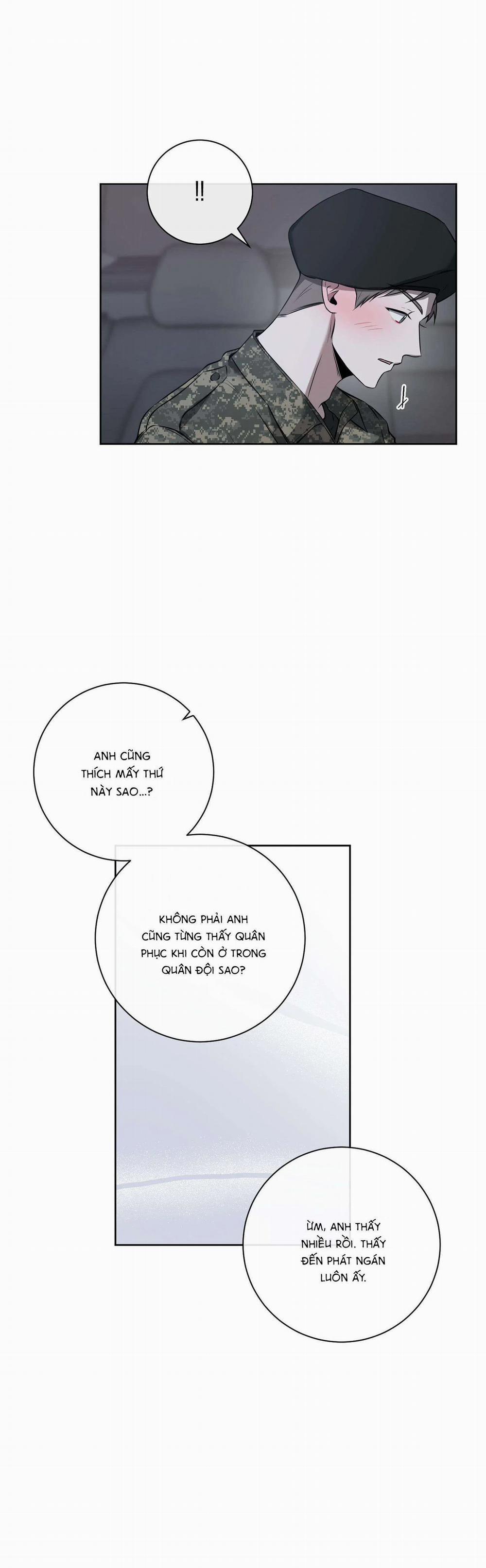 8 Lần Tình Tan 12 trang 40