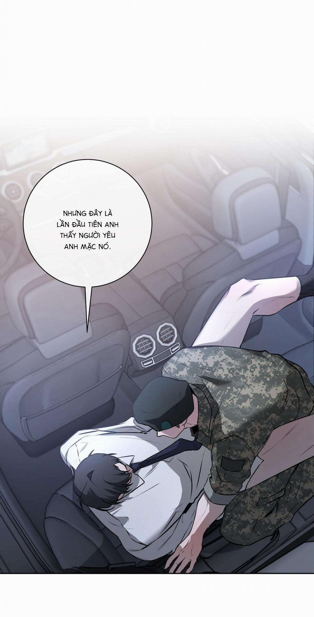 8 Lần Tình Tan 12 trang 41