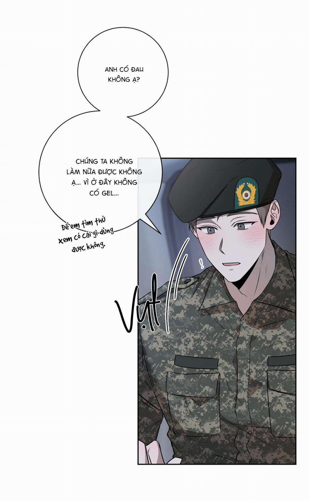 8 Lần Tình Tan 12 trang 5