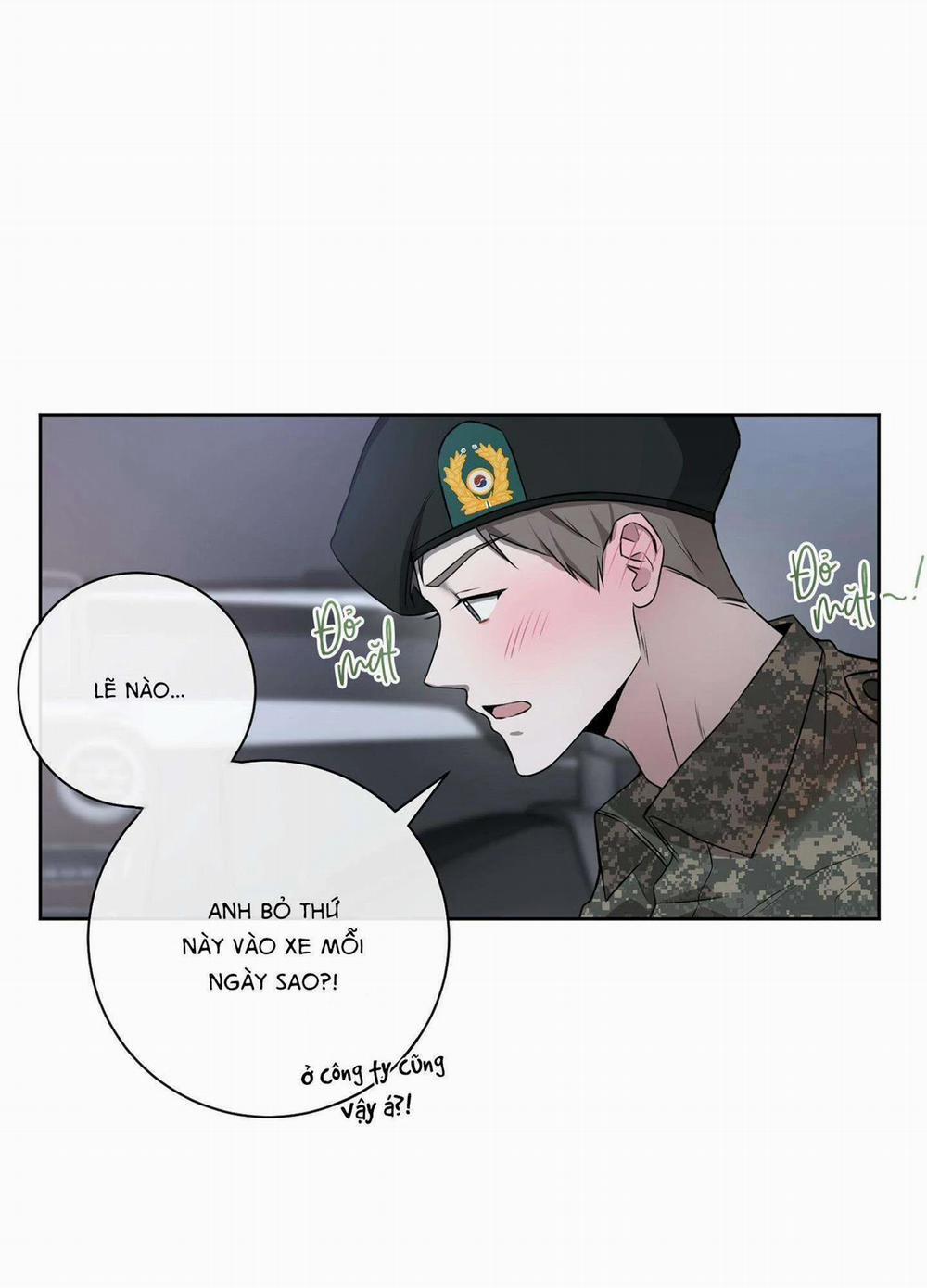 8 Lần Tình Tan 12 trang 7