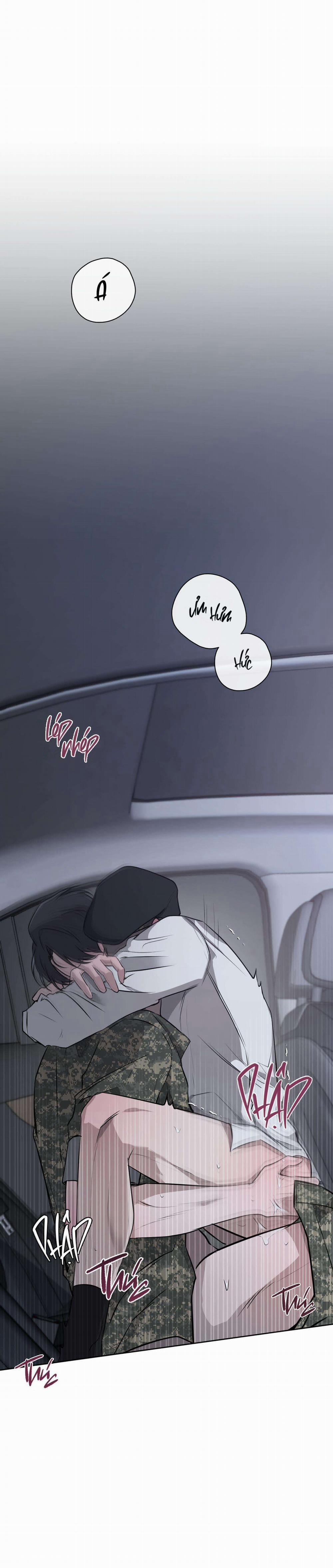 8 Lần Tình Tan 13 trang 0