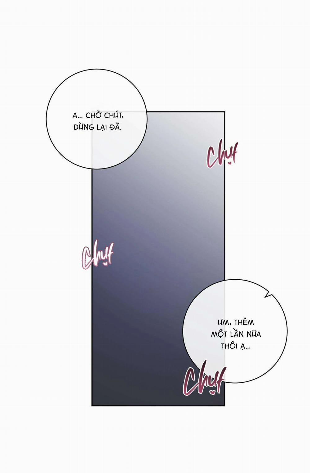 8 Lần Tình Tan 13 trang 11