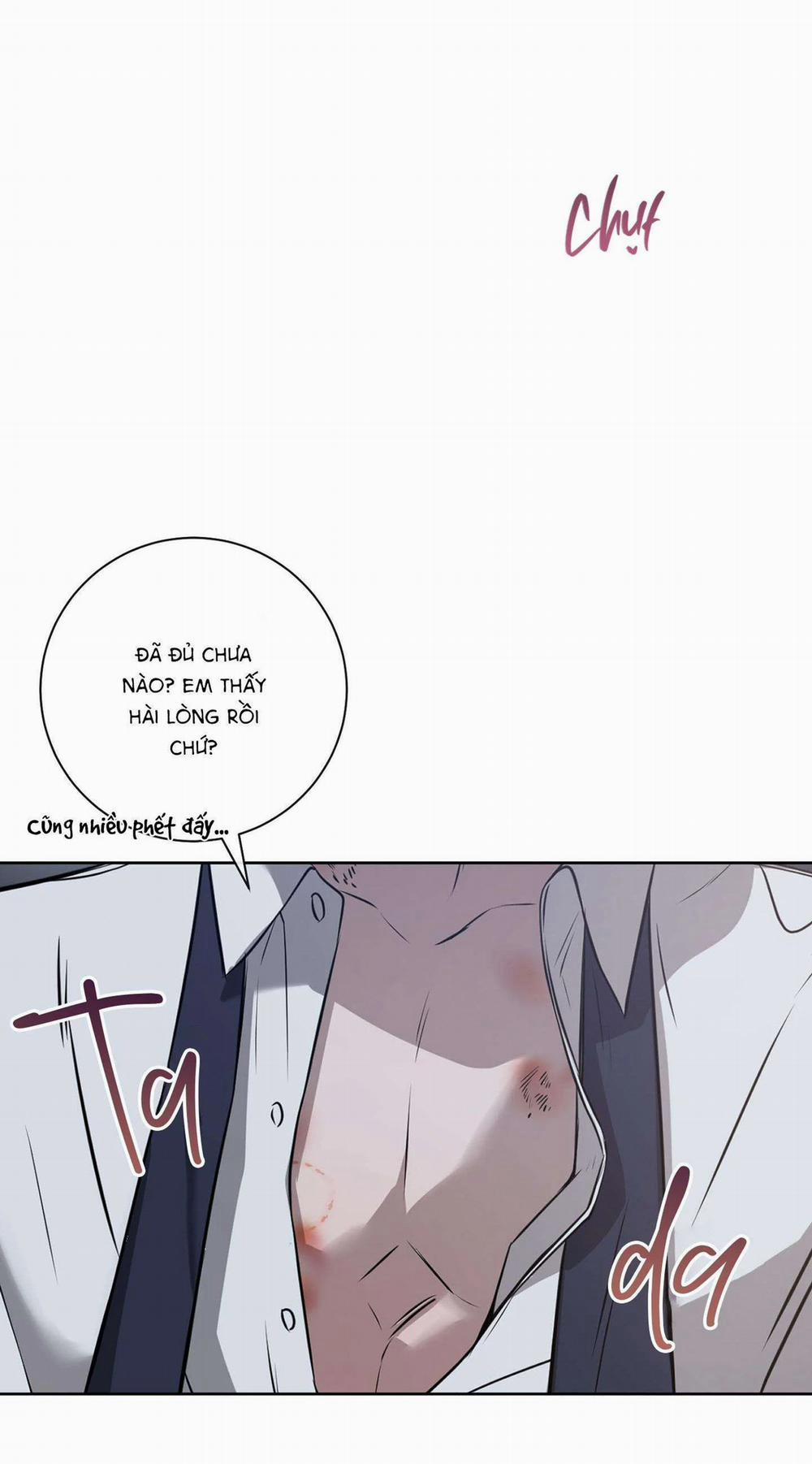 8 Lần Tình Tan 13 trang 12