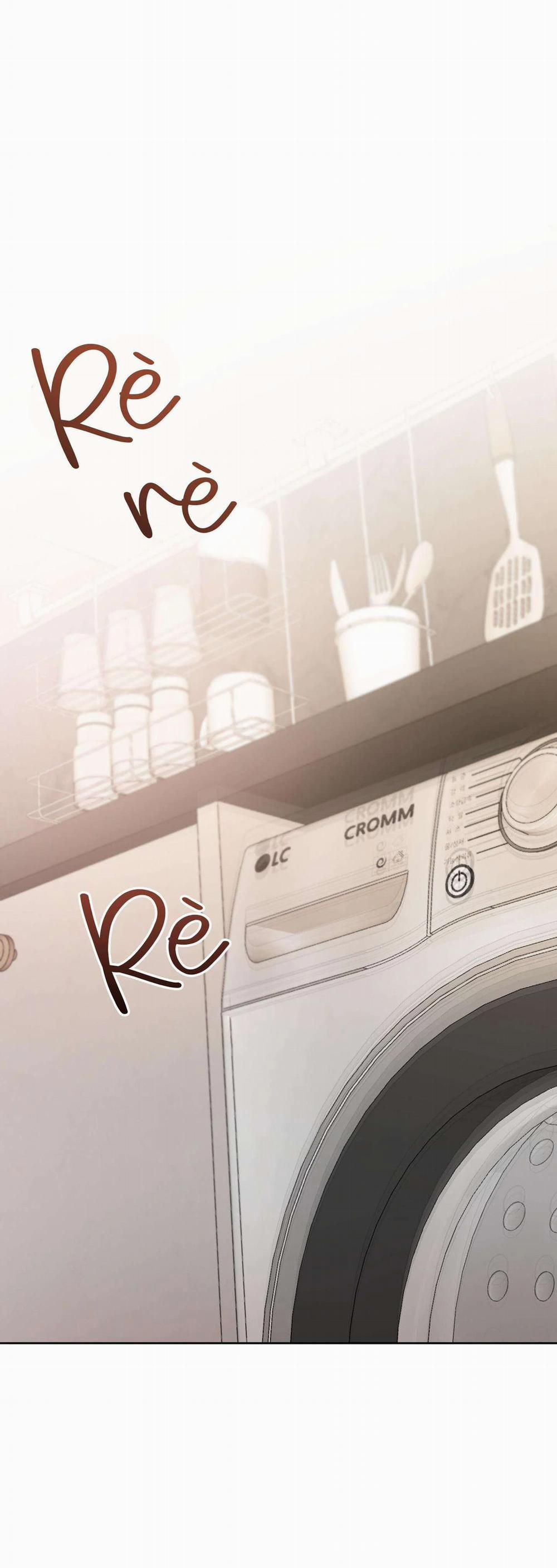 8 Lần Tình Tan 13 trang 16