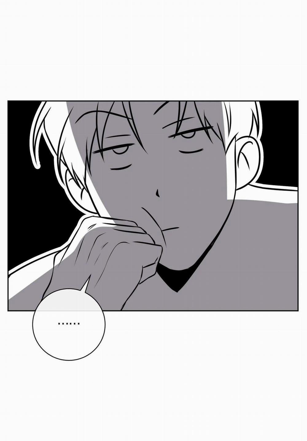 8 Lần Tình Tan 13 trang 20