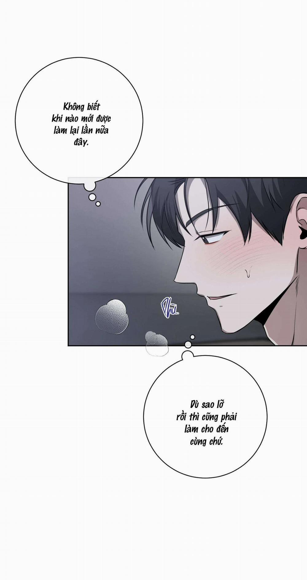 8 Lần Tình Tan 13 trang 3