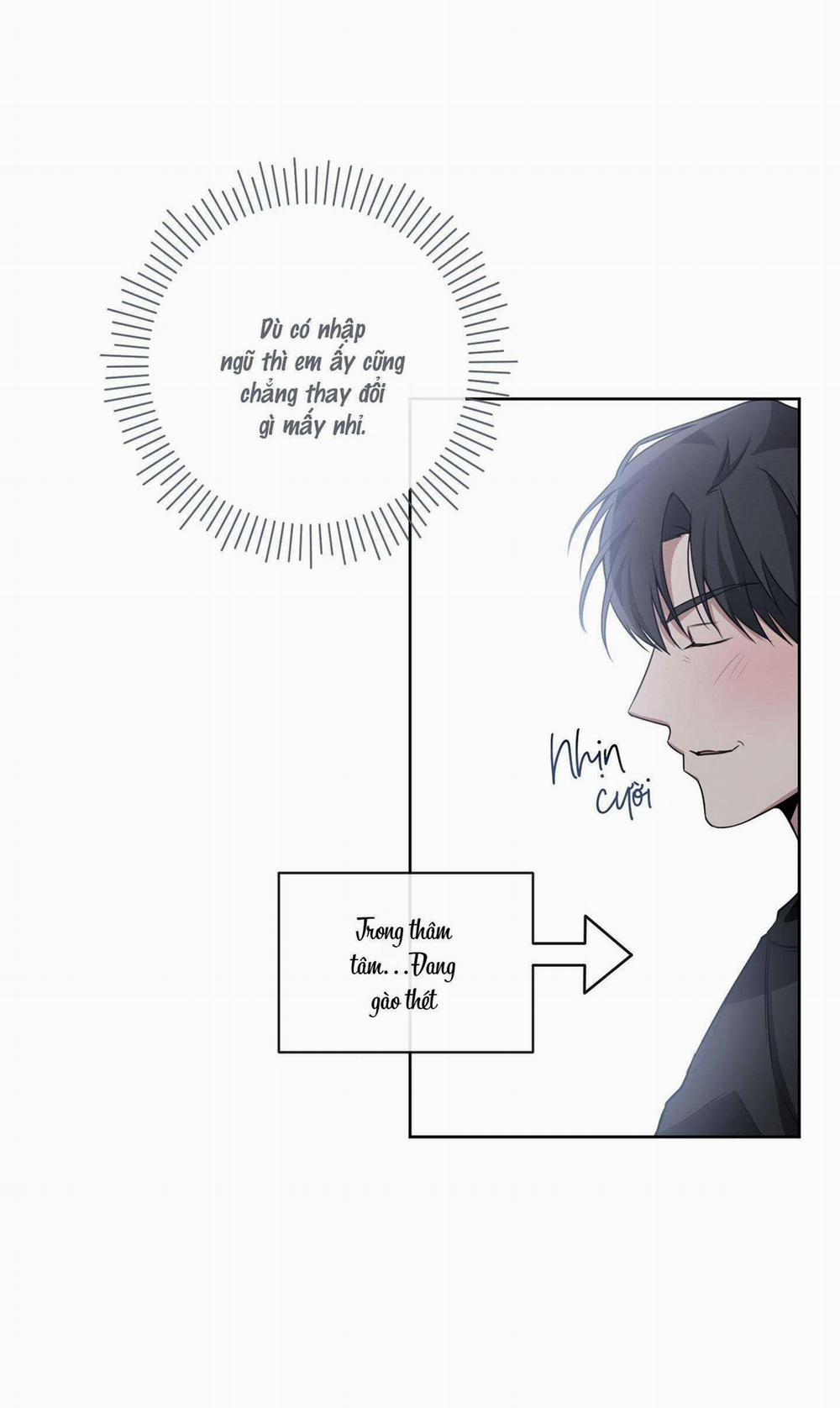 8 Lần Tình Tan 13 trang 39