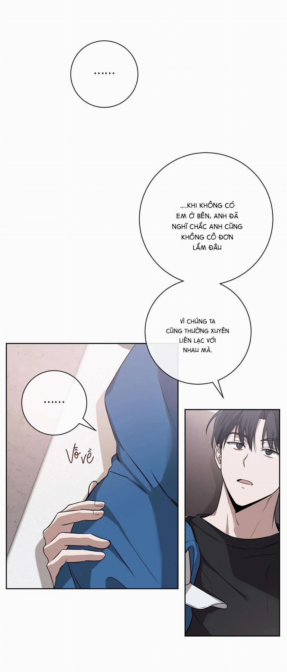 8 Lần Tình Tan 13 trang 44