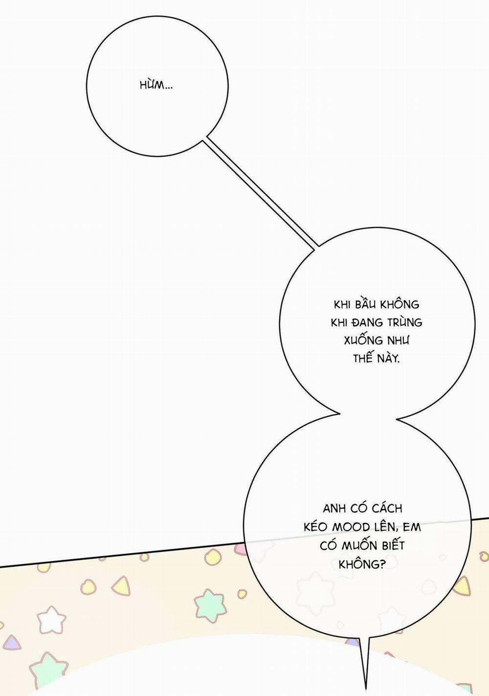 8 Lần Tình Tan 13 trang 48