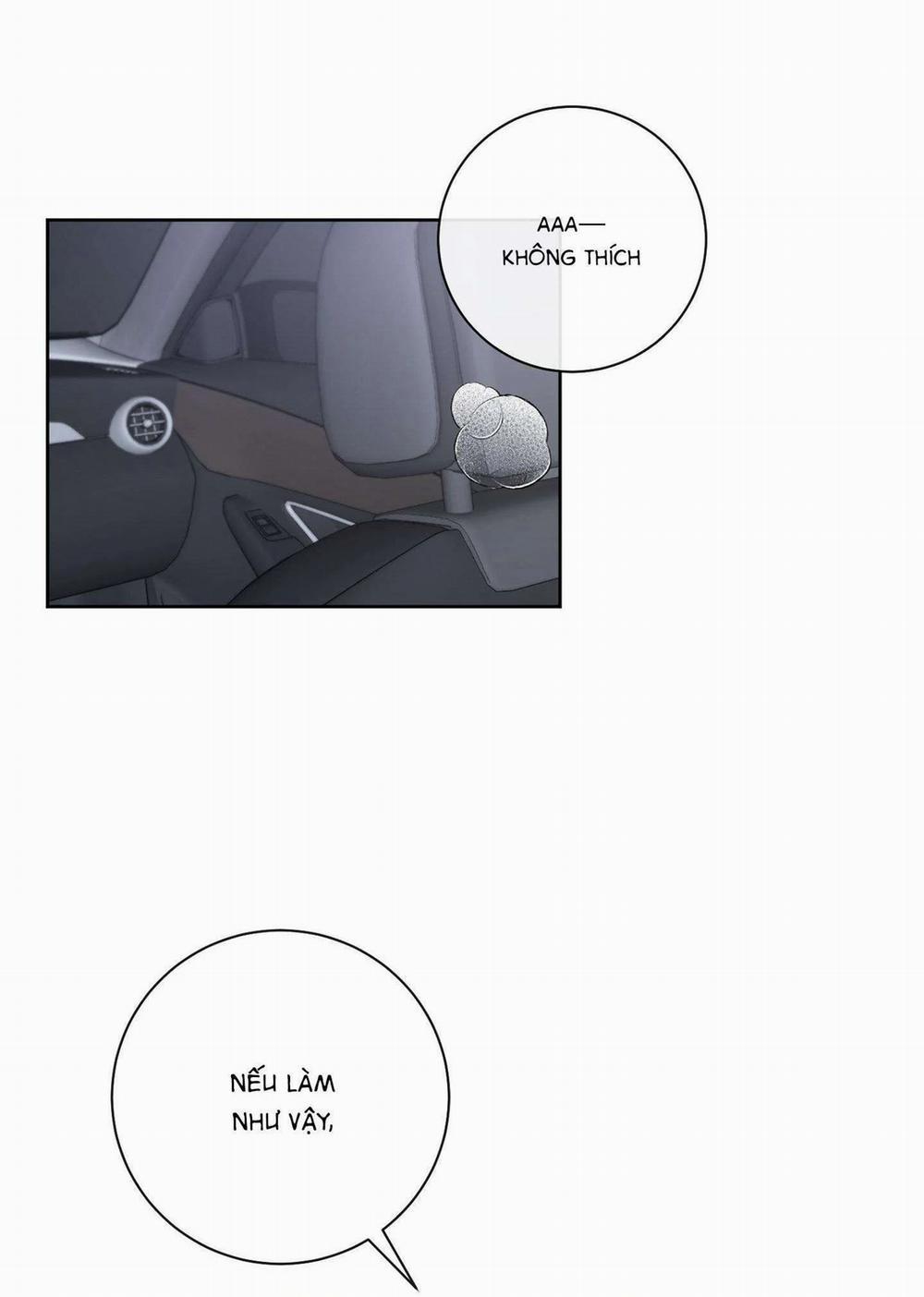 8 Lần Tình Tan 13 trang 5