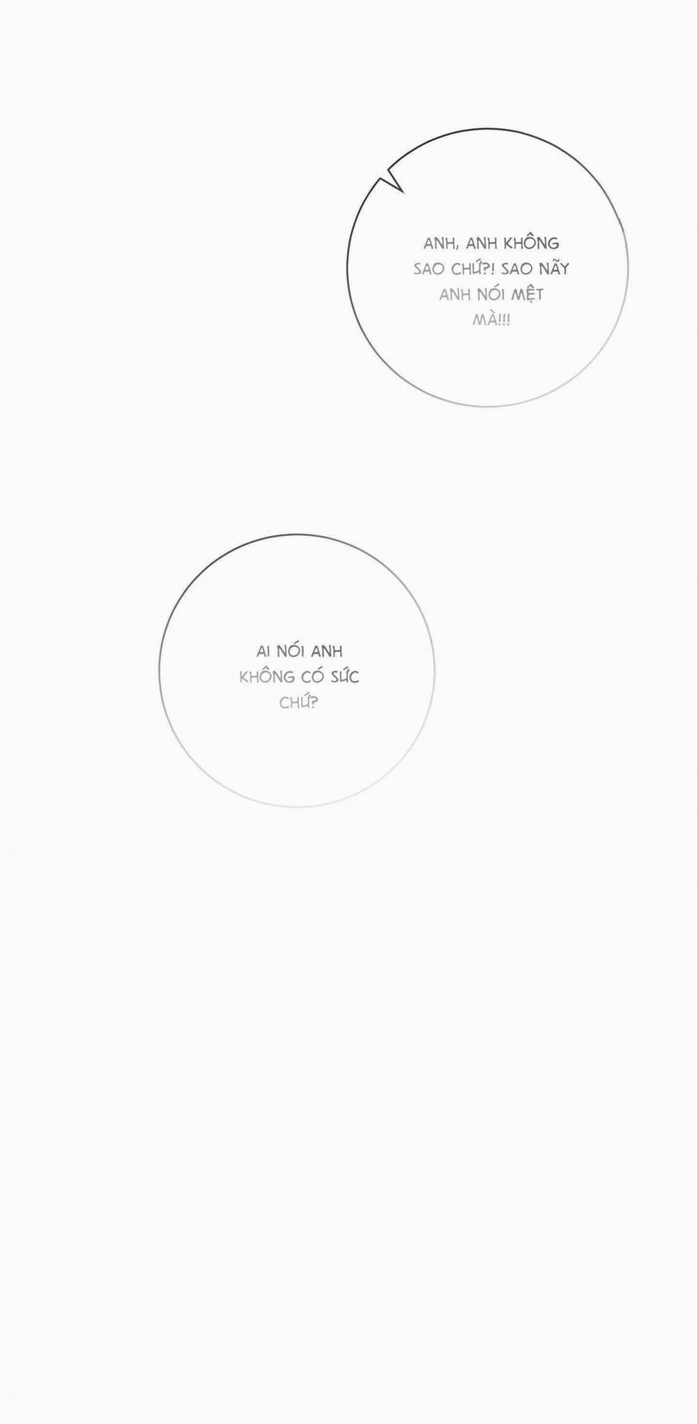 8 Lần Tình Tan 13 trang 50