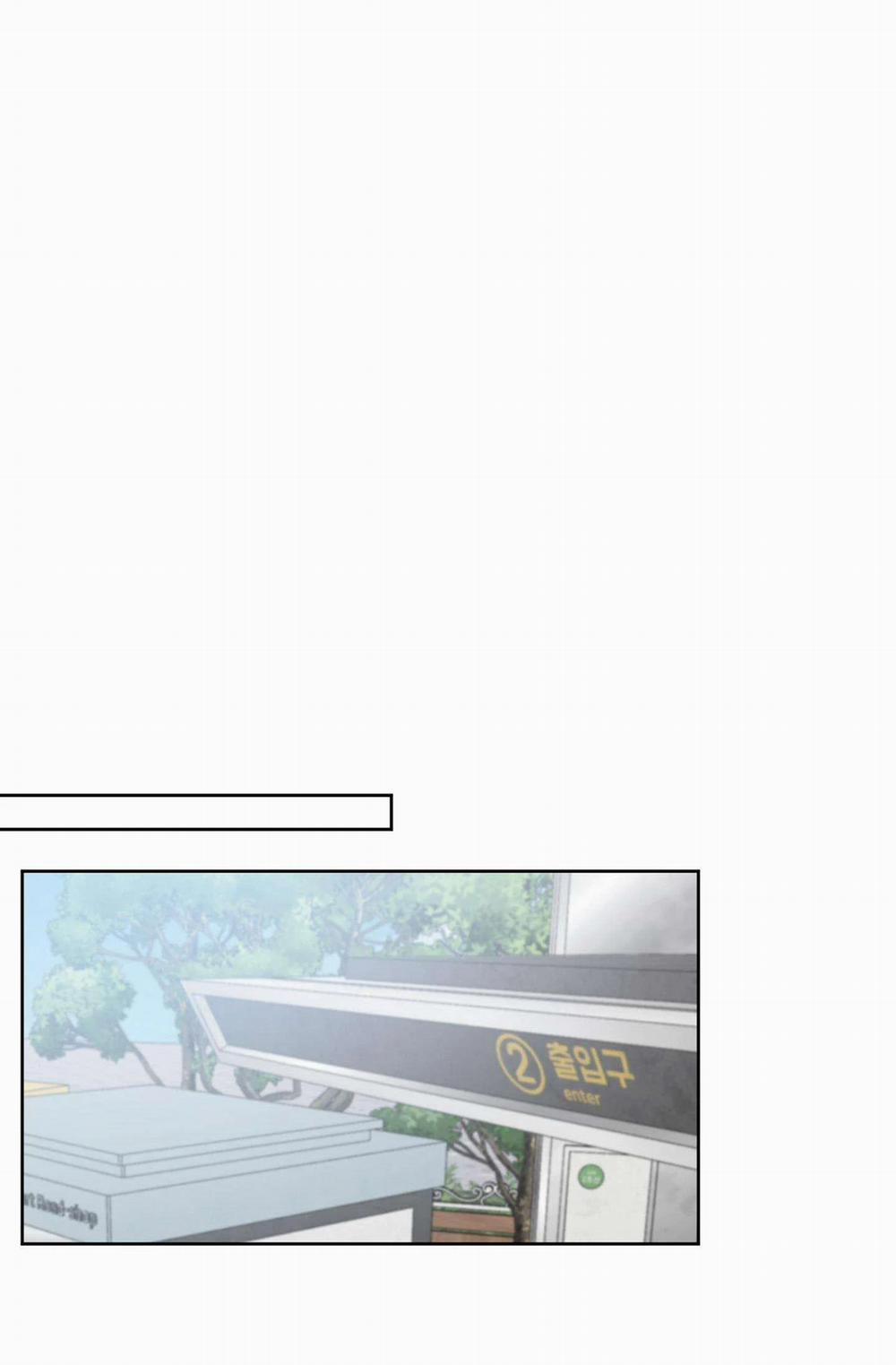 8 Lần Tình Tan 13 trang 51