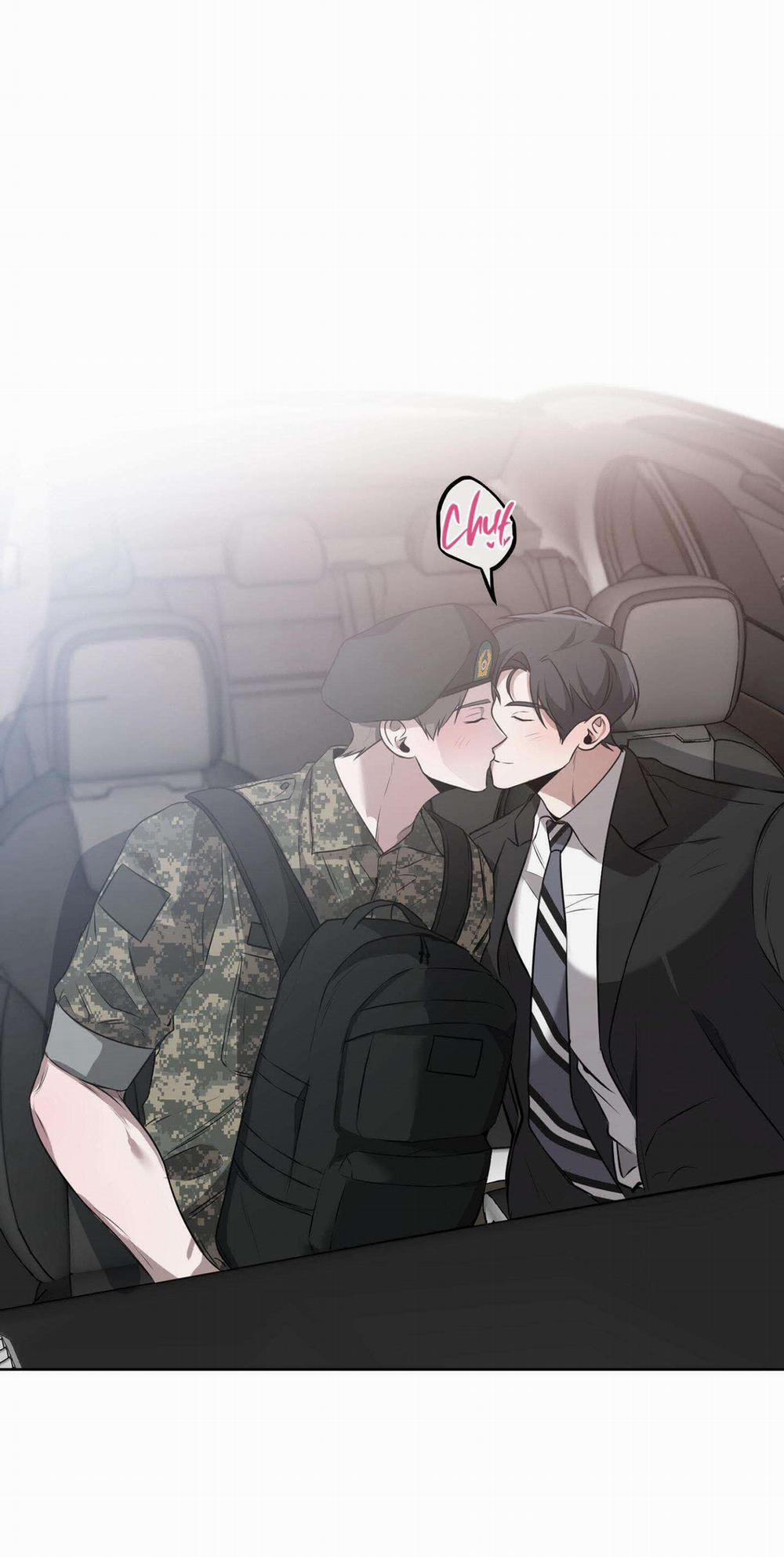 8 Lần Tình Tan 13 trang 53