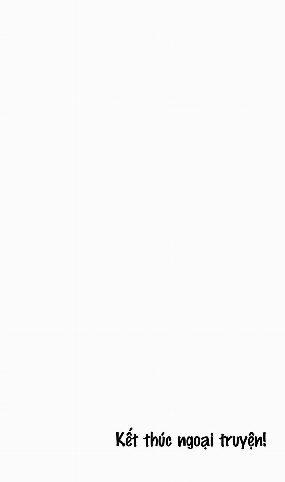 8 Lần Tình Tan 13 trang 58