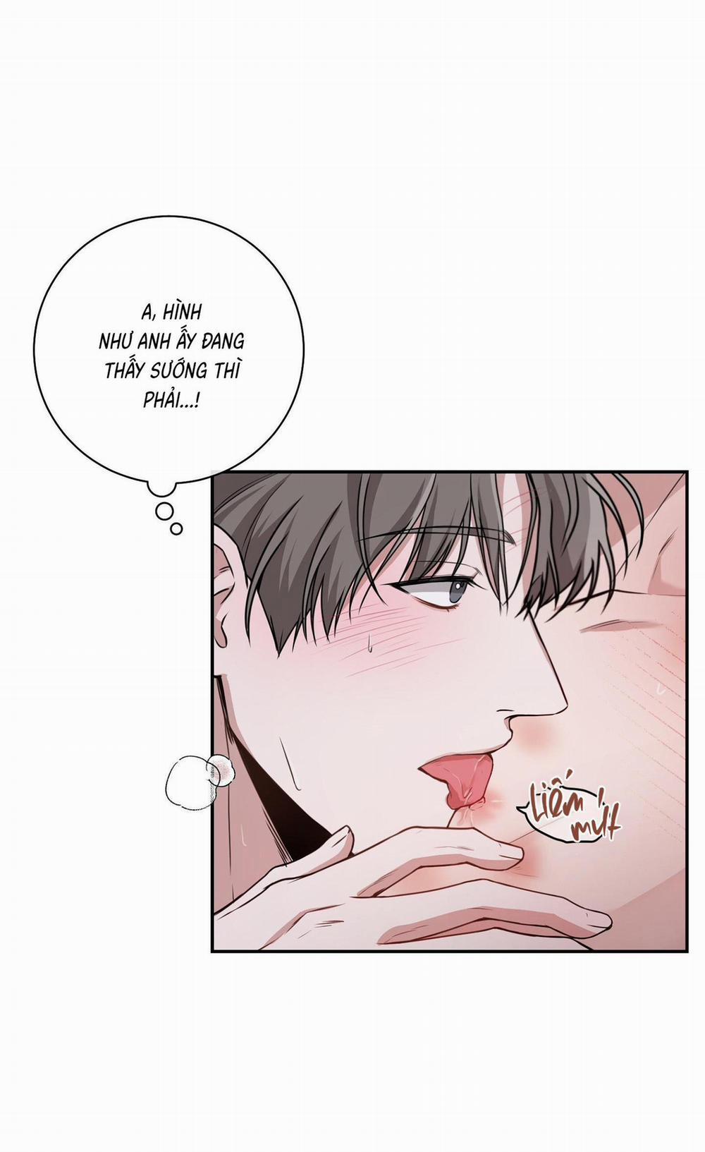 8 Lần Tình Tan 2 trang 12