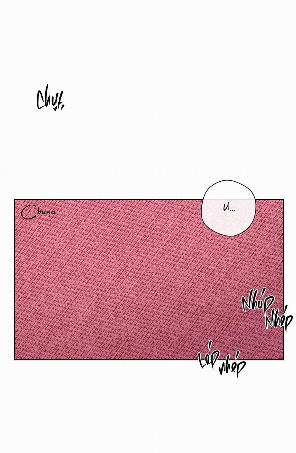 8 Lần Tình Tan 2 trang 13