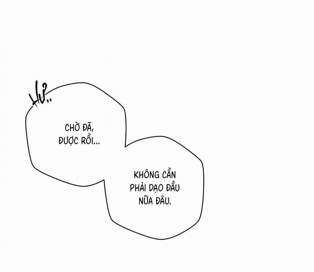 8 Lần Tình Tan 2 trang 14