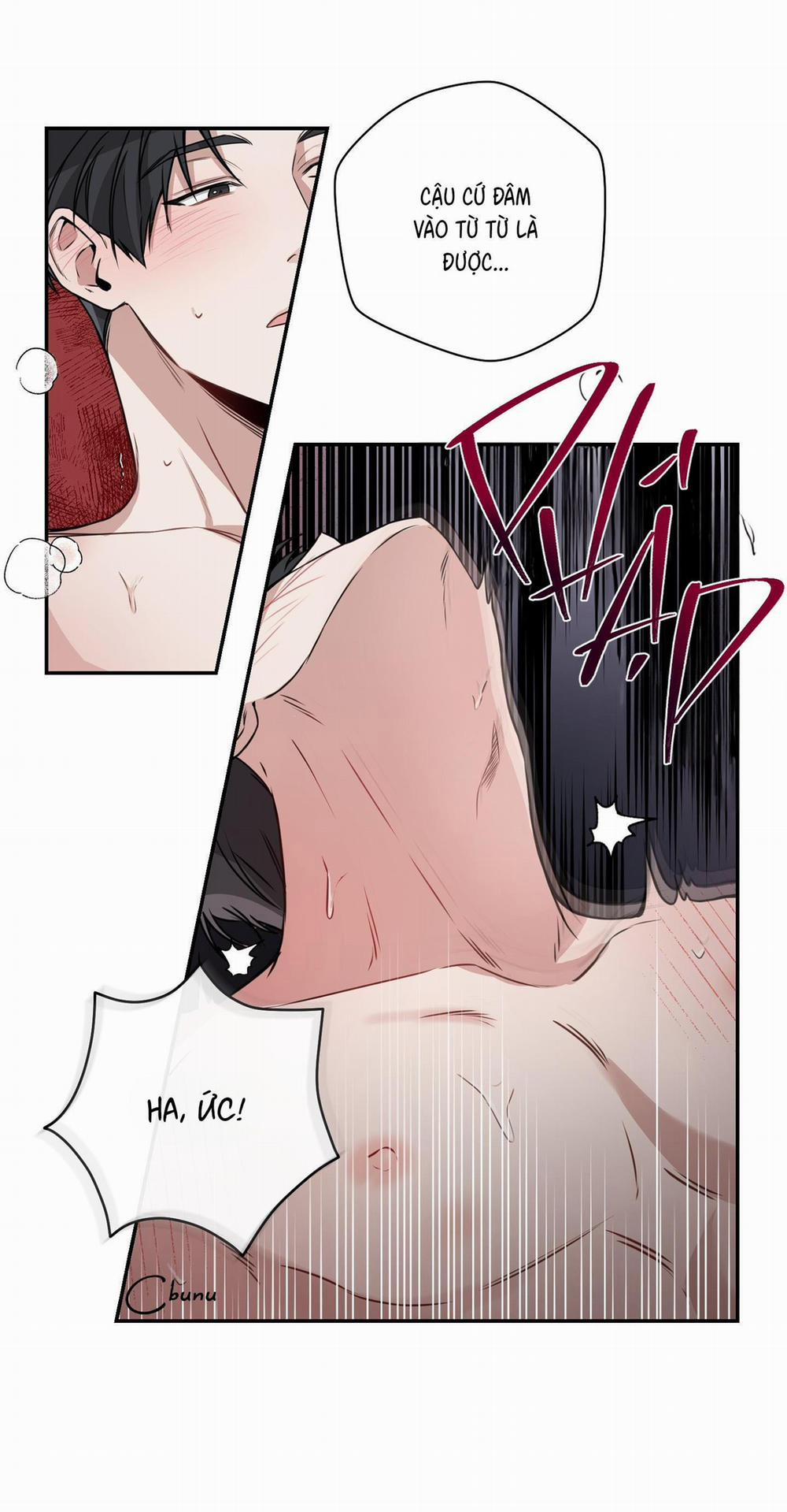 8 Lần Tình Tan 2 trang 15