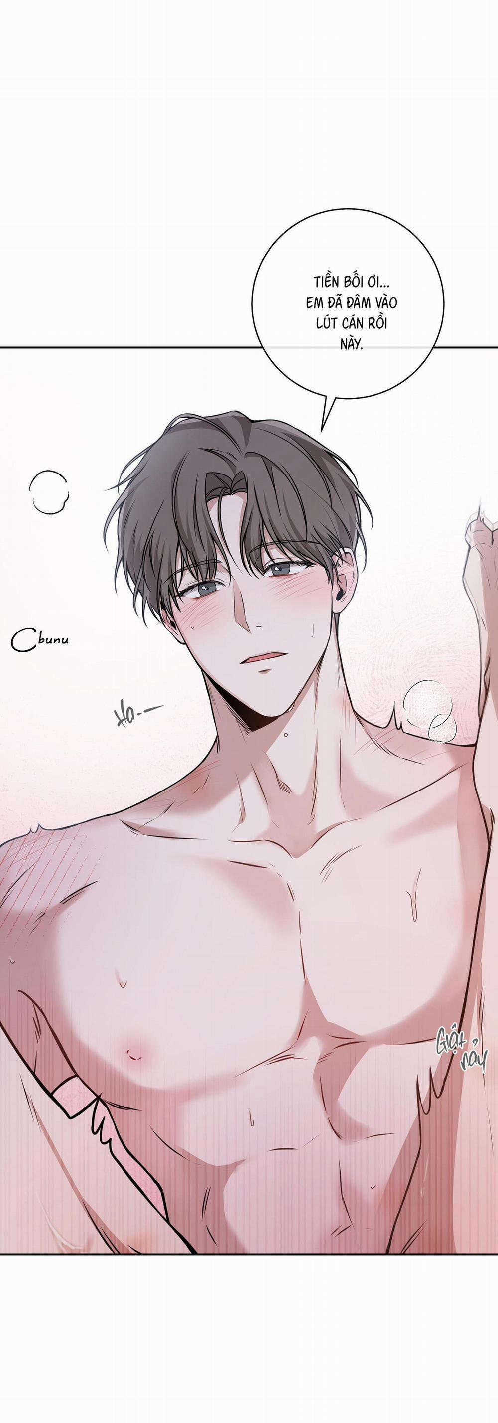 8 Lần Tình Tan 2 trang 17