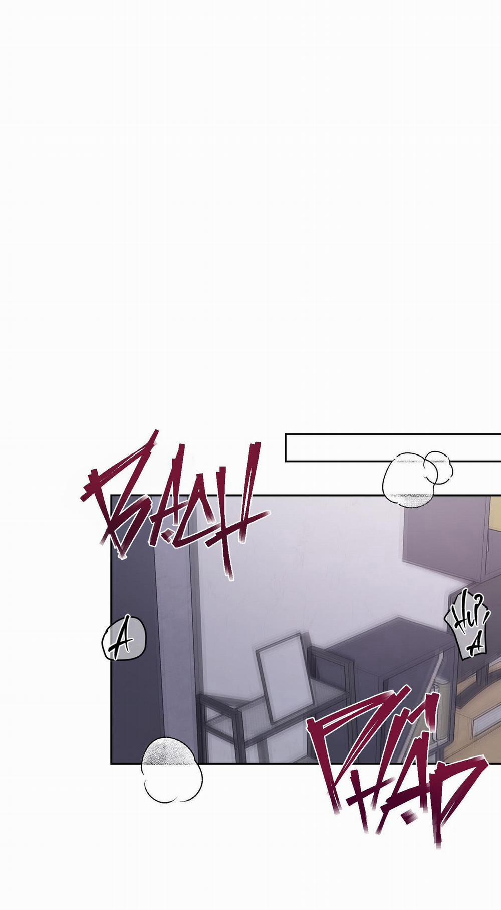 8 Lần Tình Tan 2 trang 19