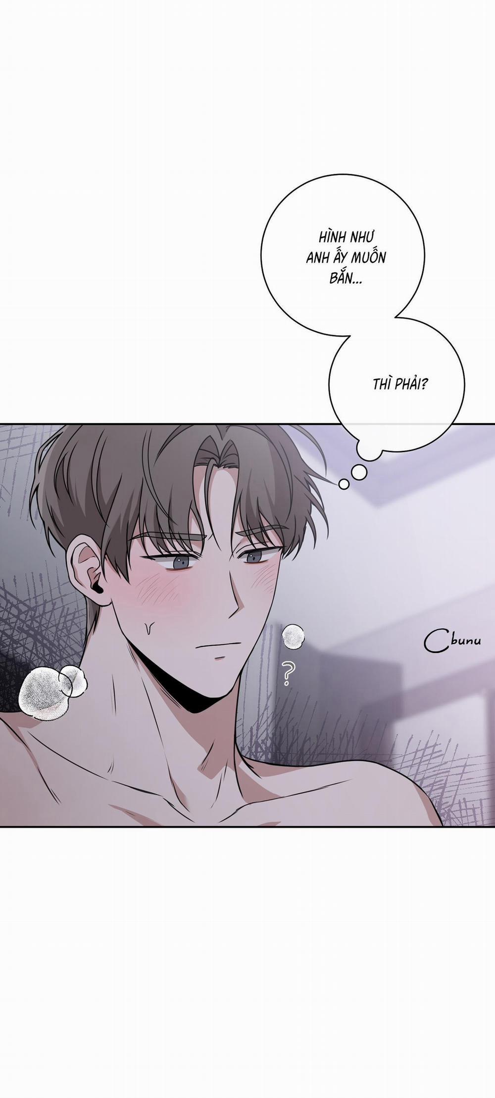 8 Lần Tình Tan 2 trang 23