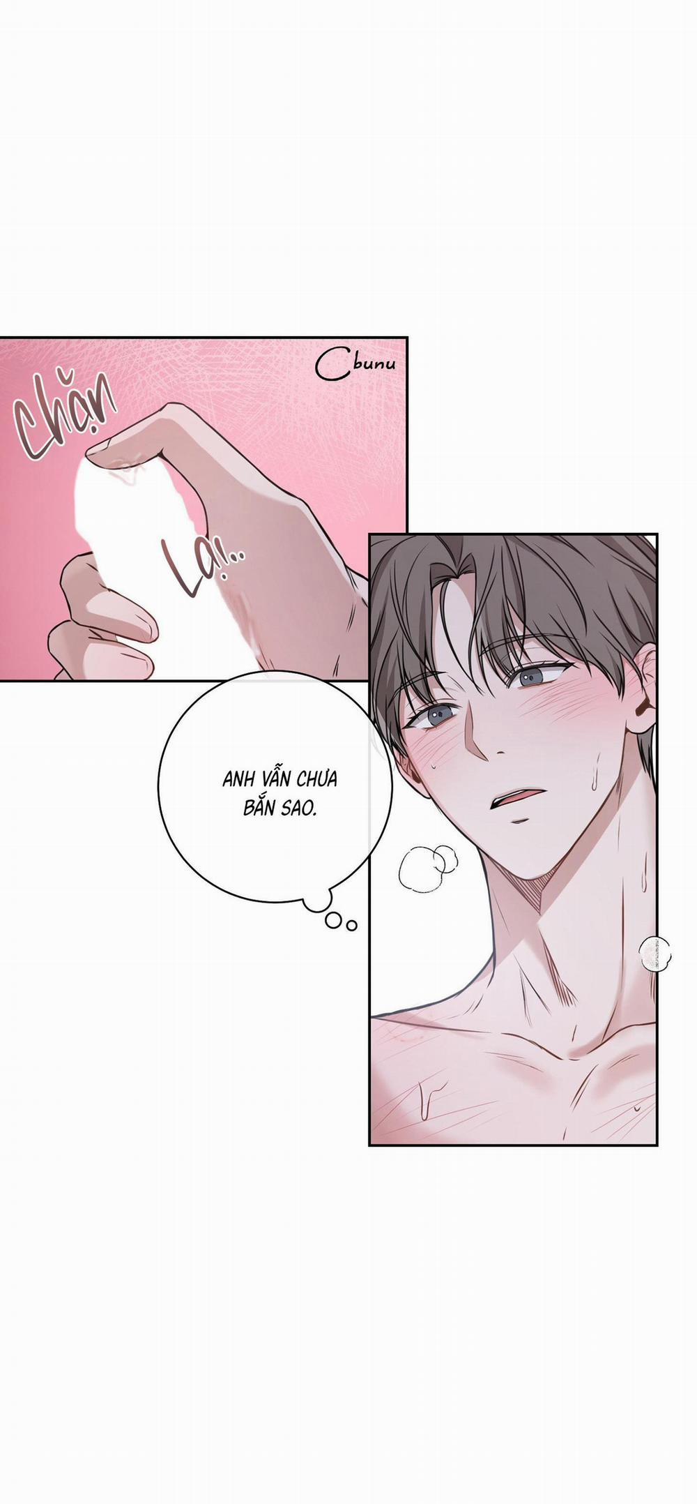 8 Lần Tình Tan 2 trang 25