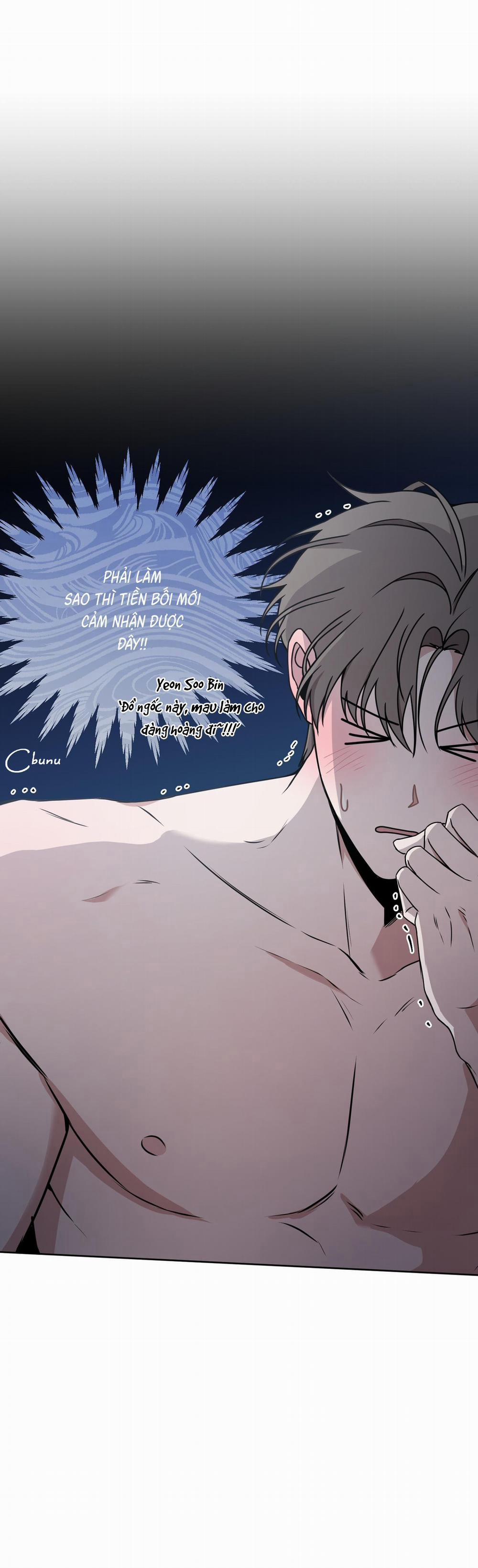 8 Lần Tình Tan 2 trang 27