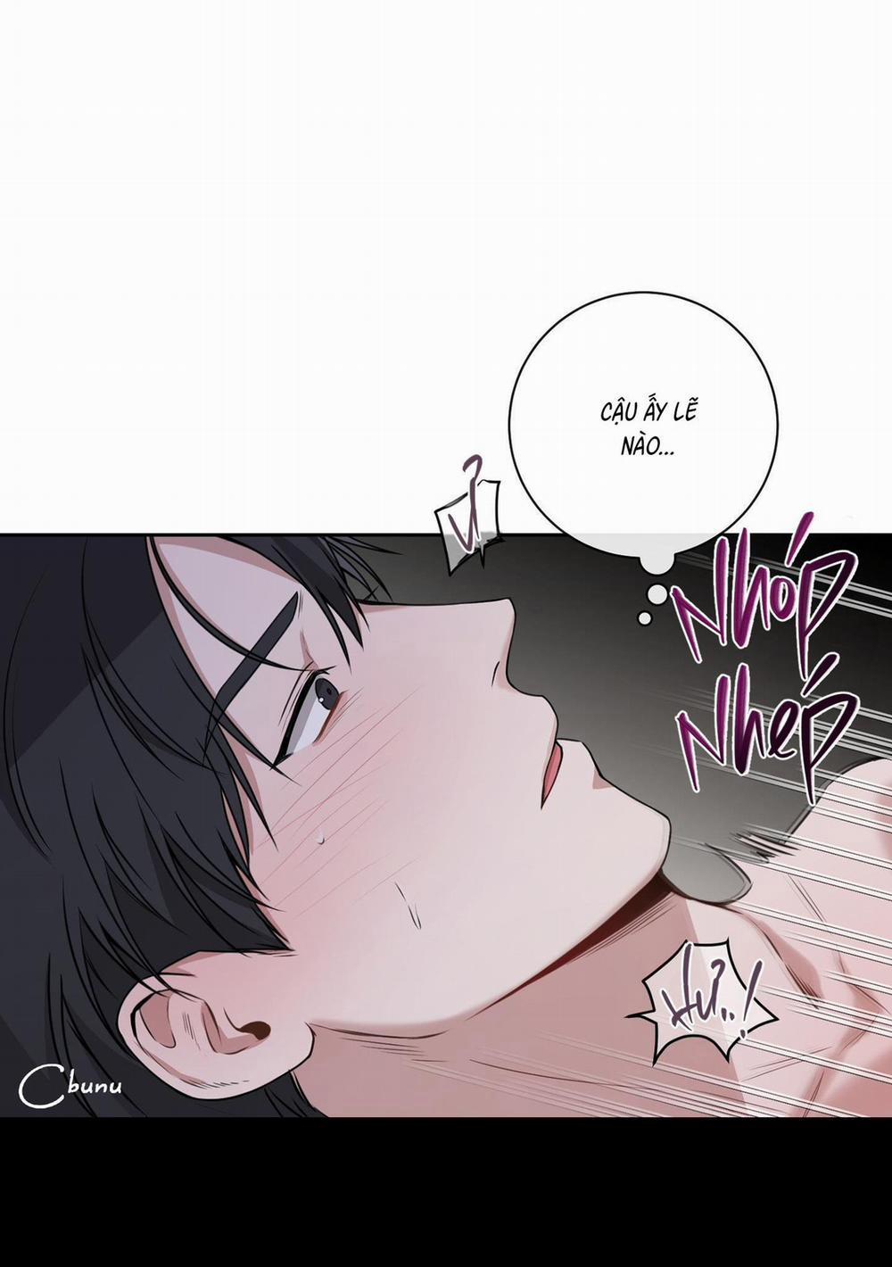 8 Lần Tình Tan 2 trang 32