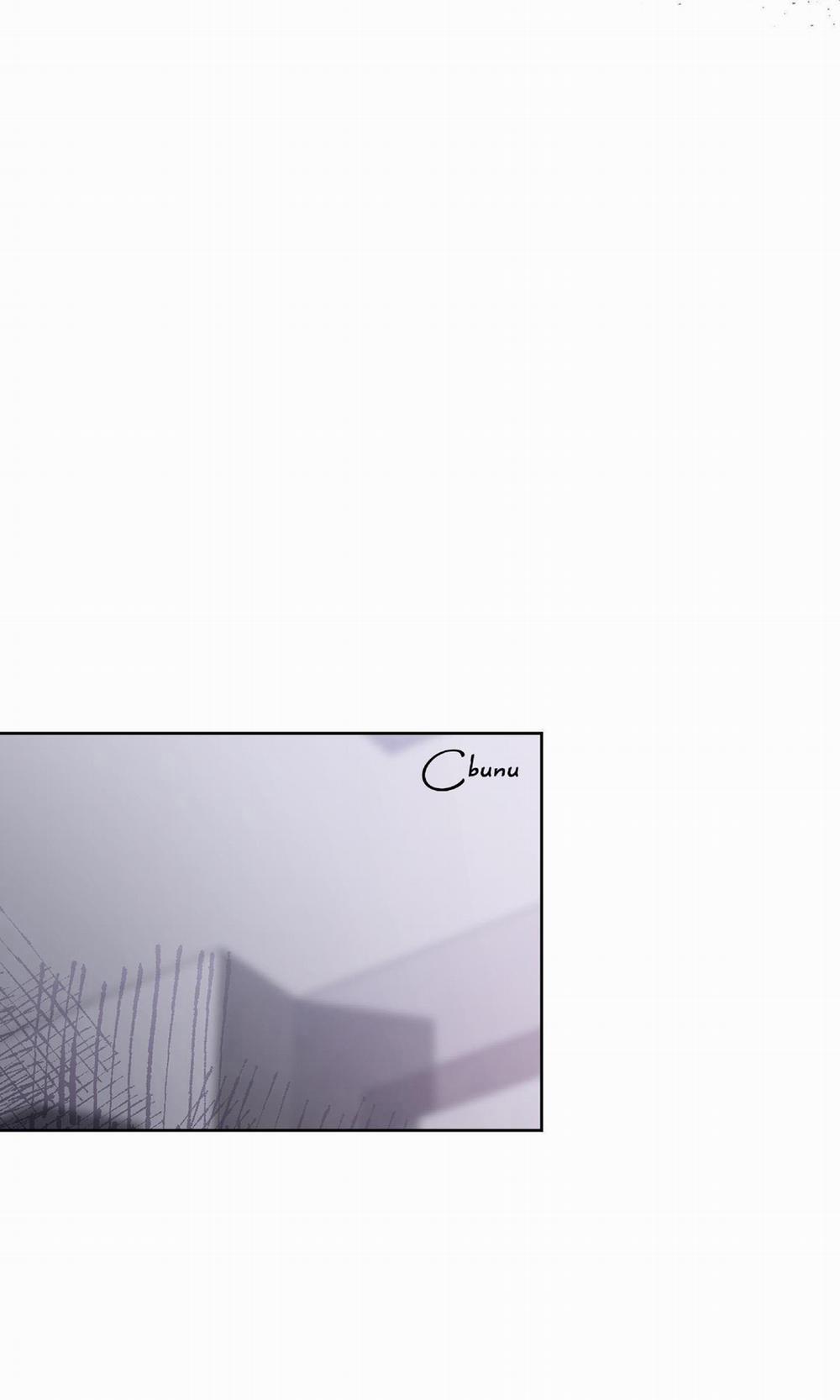 8 Lần Tình Tan 2 trang 34