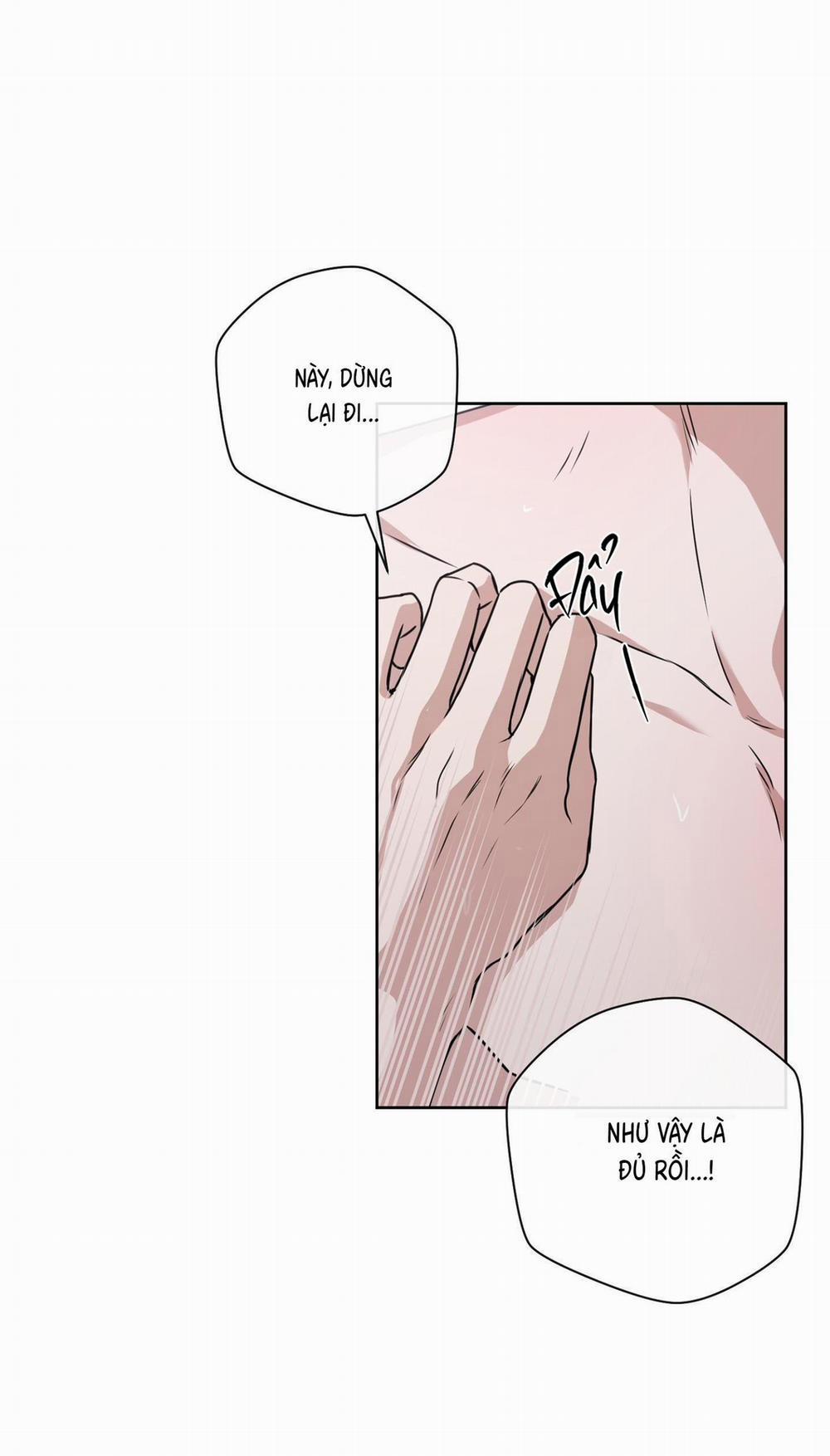 8 Lần Tình Tan 2 trang 35