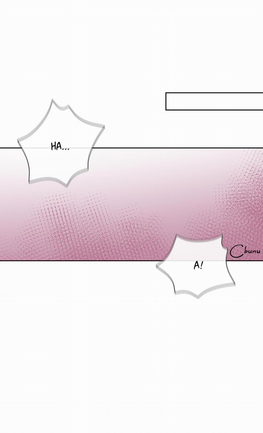8 Lần Tình Tan 2 trang 41
