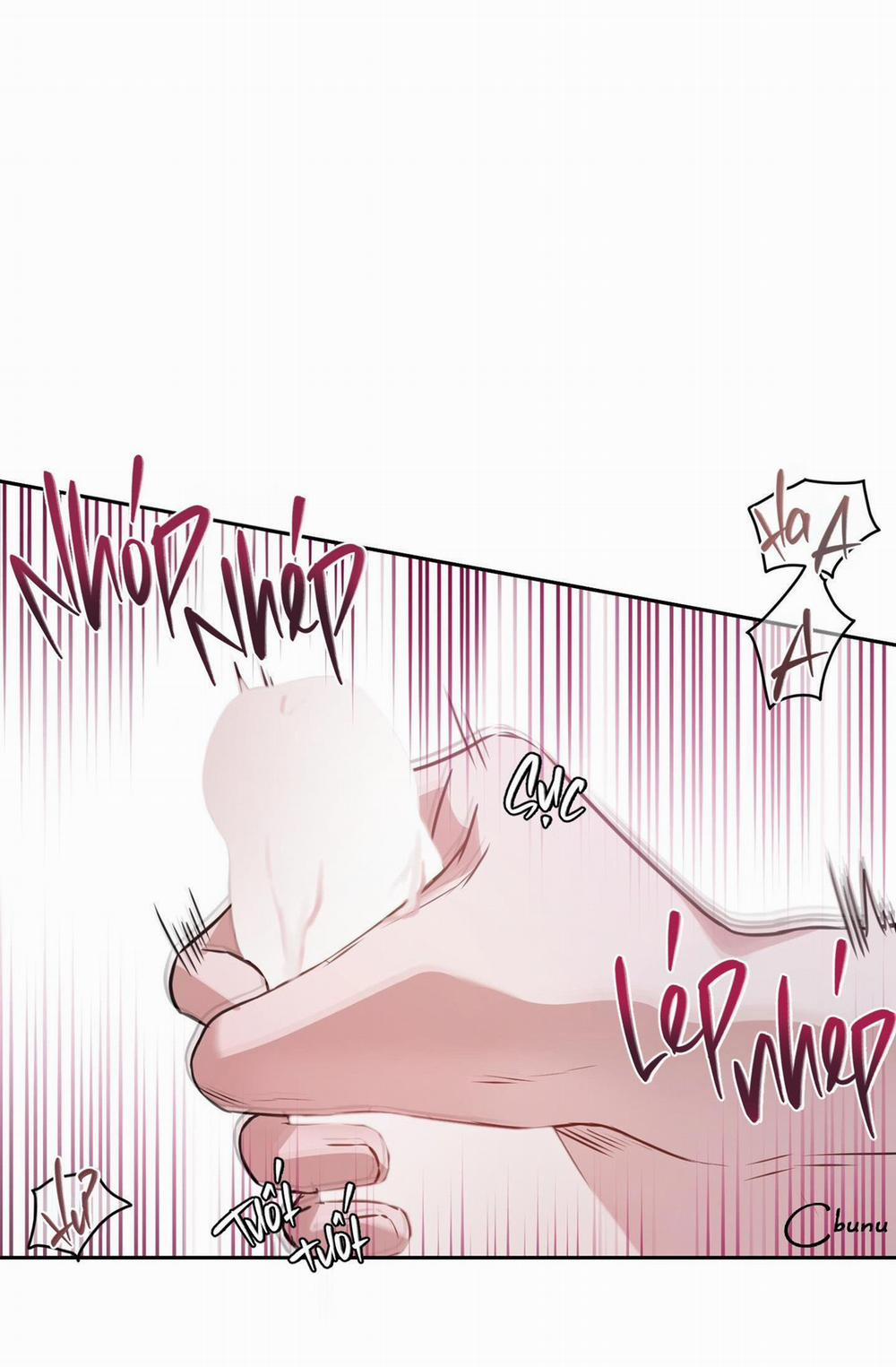 8 Lần Tình Tan 2 trang 42