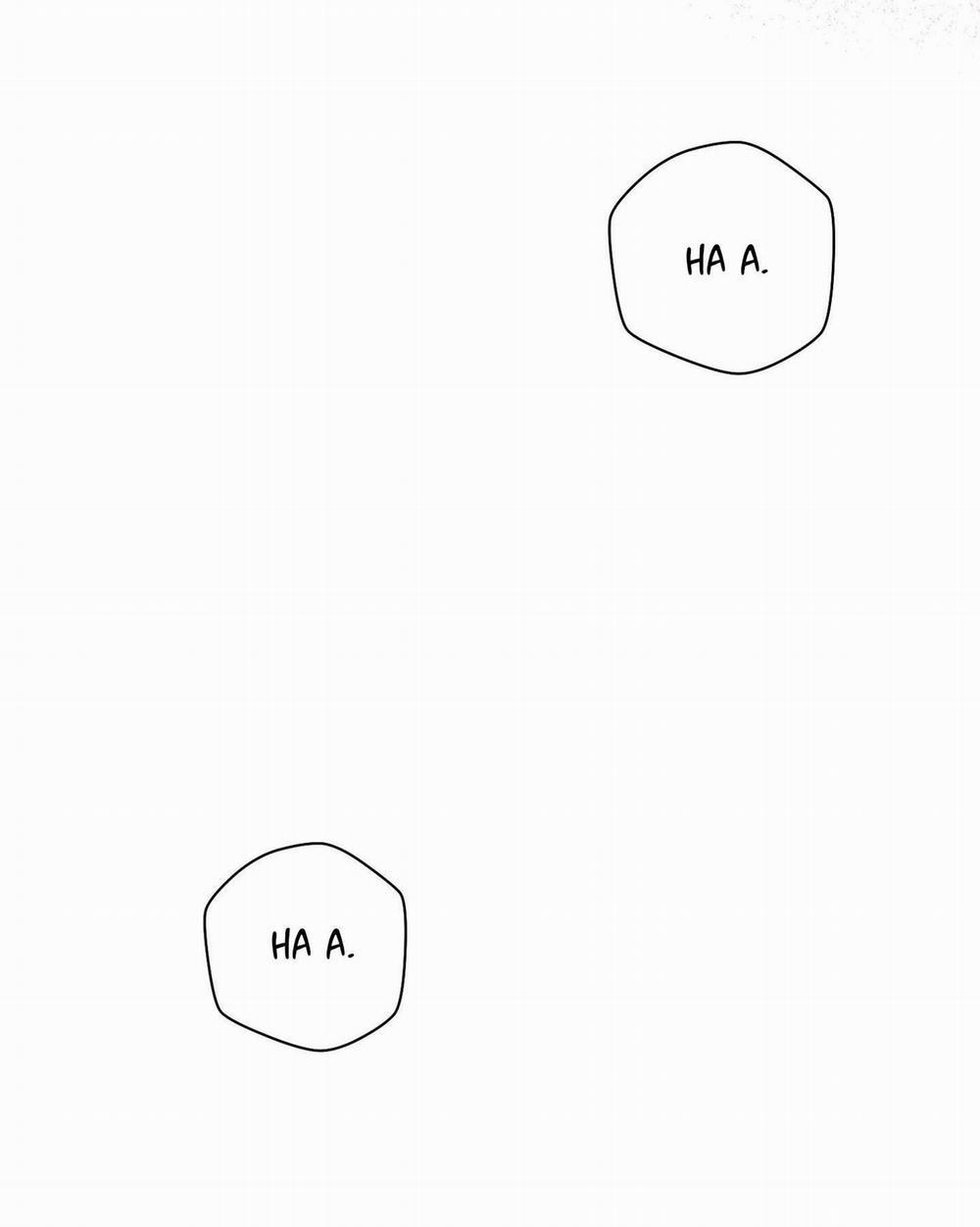 8 Lần Tình Tan 2 trang 45