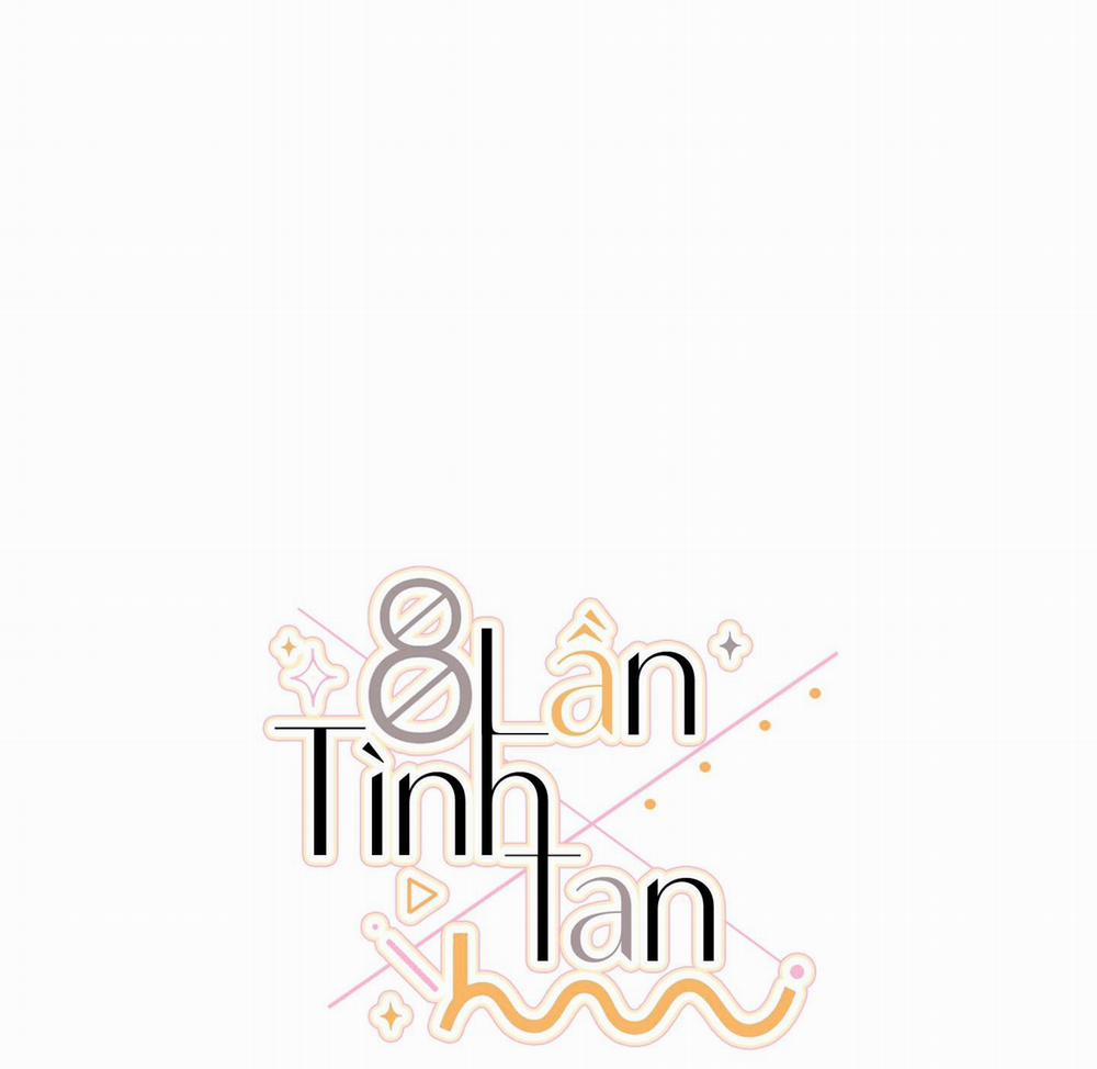 8 Lần Tình Tan 2 trang 48