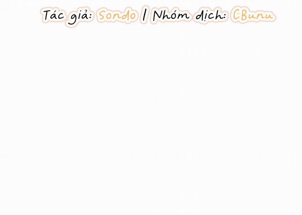 8 Lần Tình Tan 2 trang 49