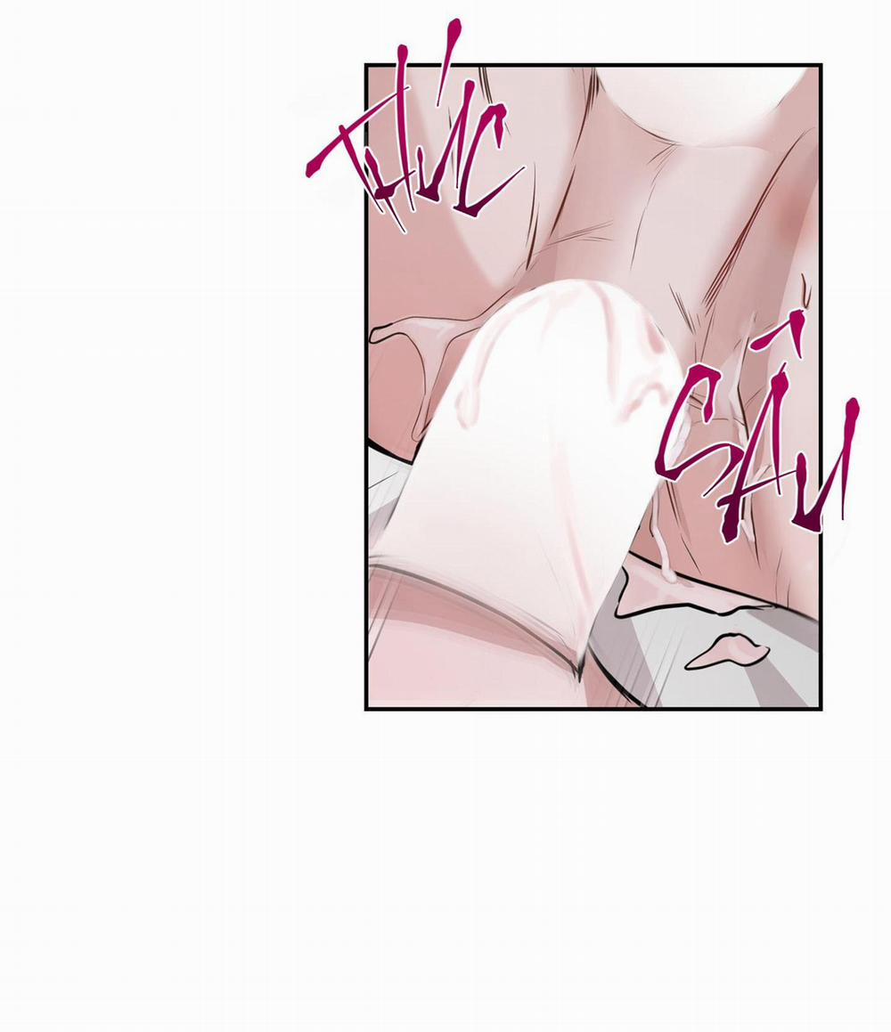 8 Lần Tình Tan 2 trang 5