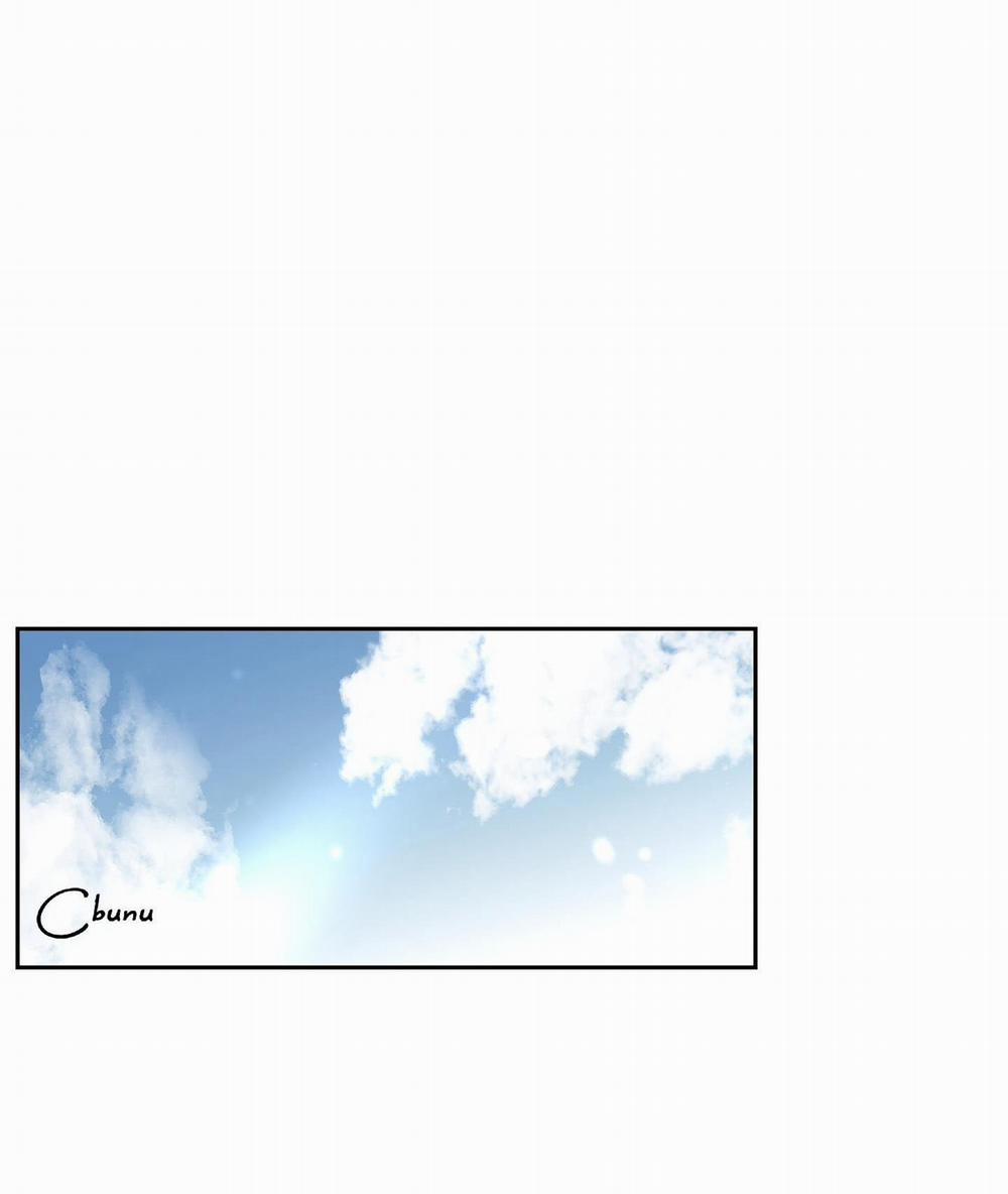 8 Lần Tình Tan 2 trang 50