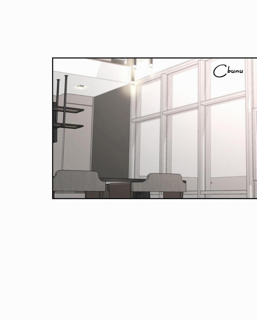 8 Lần Tình Tan 2 trang 51