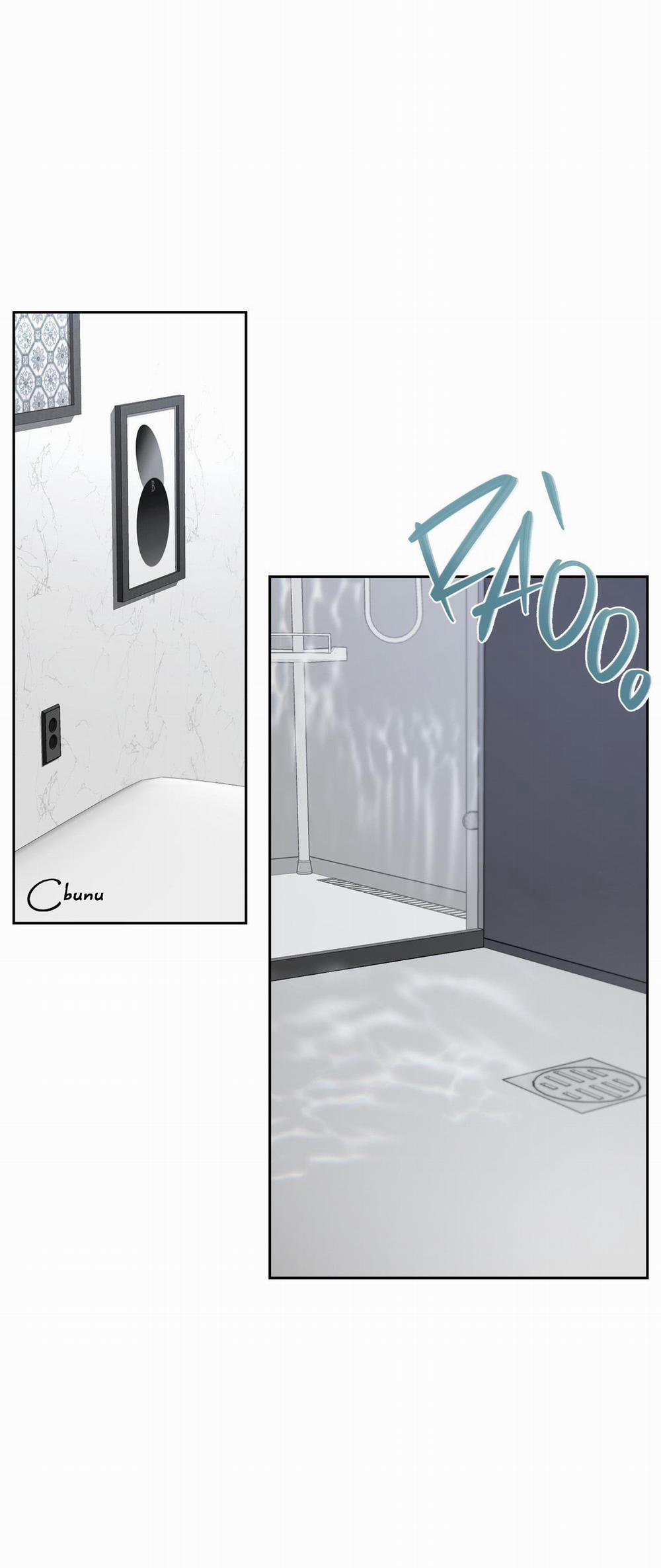 8 Lần Tình Tan 2 trang 52