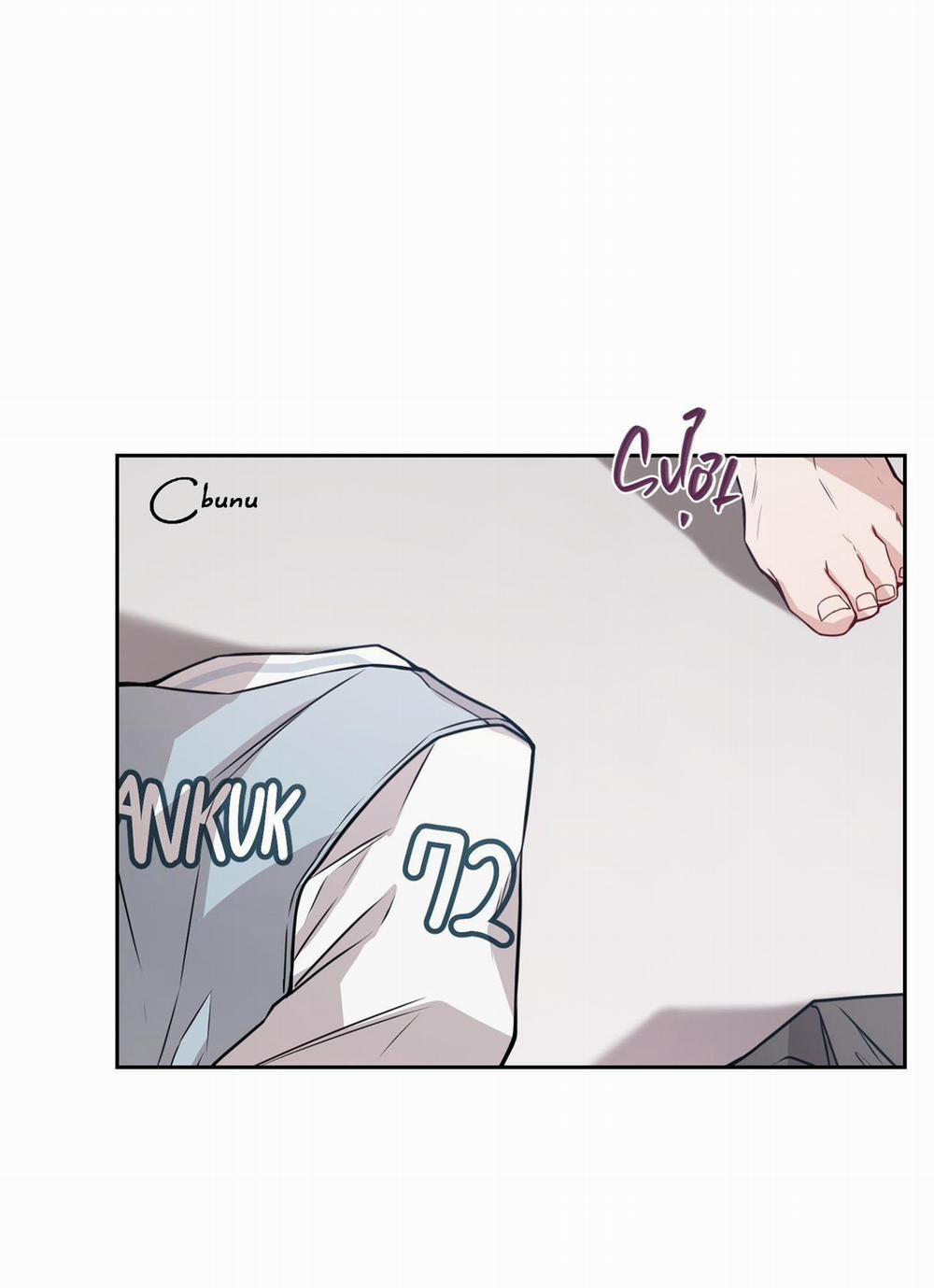 8 Lần Tình Tan 2 trang 53