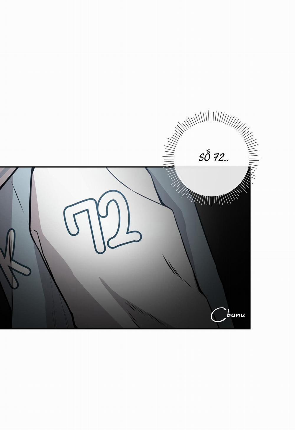 8 Lần Tình Tan 2 trang 57