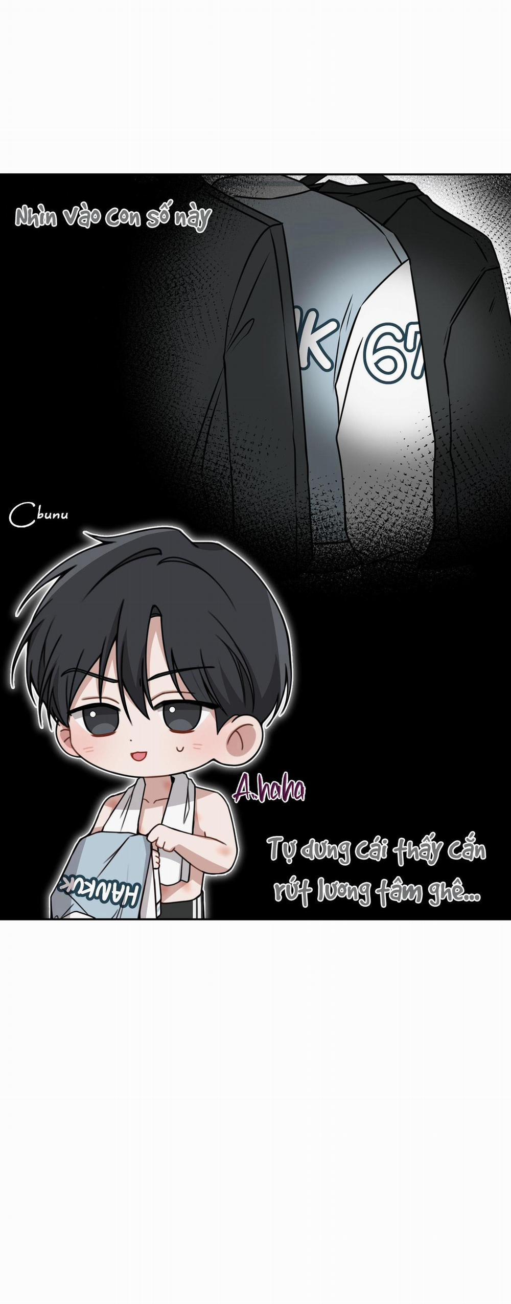 8 Lần Tình Tan 2 trang 58