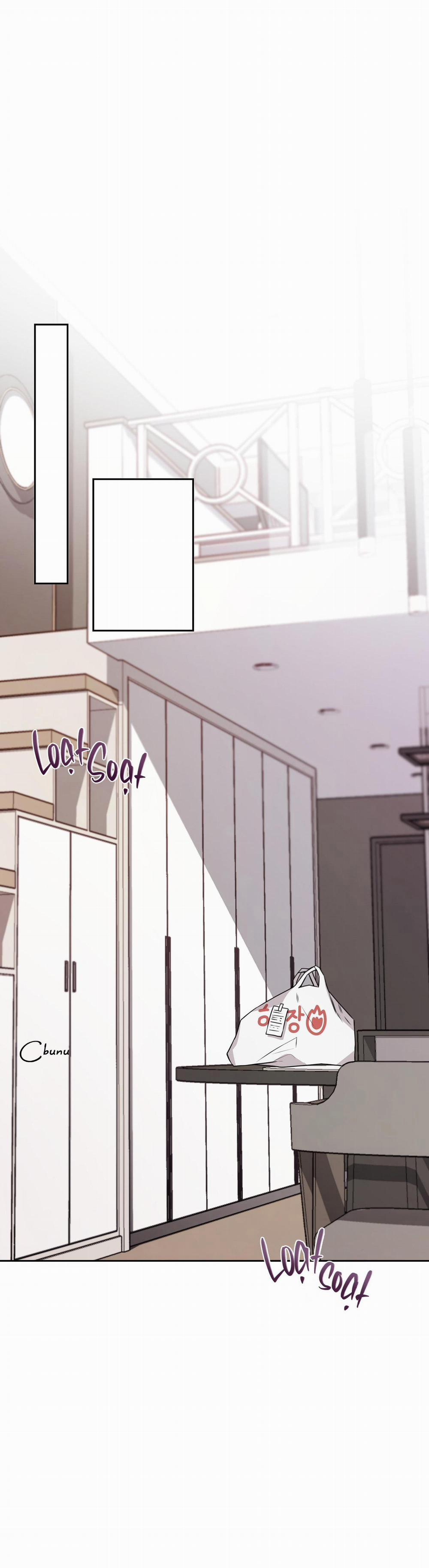 8 Lần Tình Tan 2 trang 59