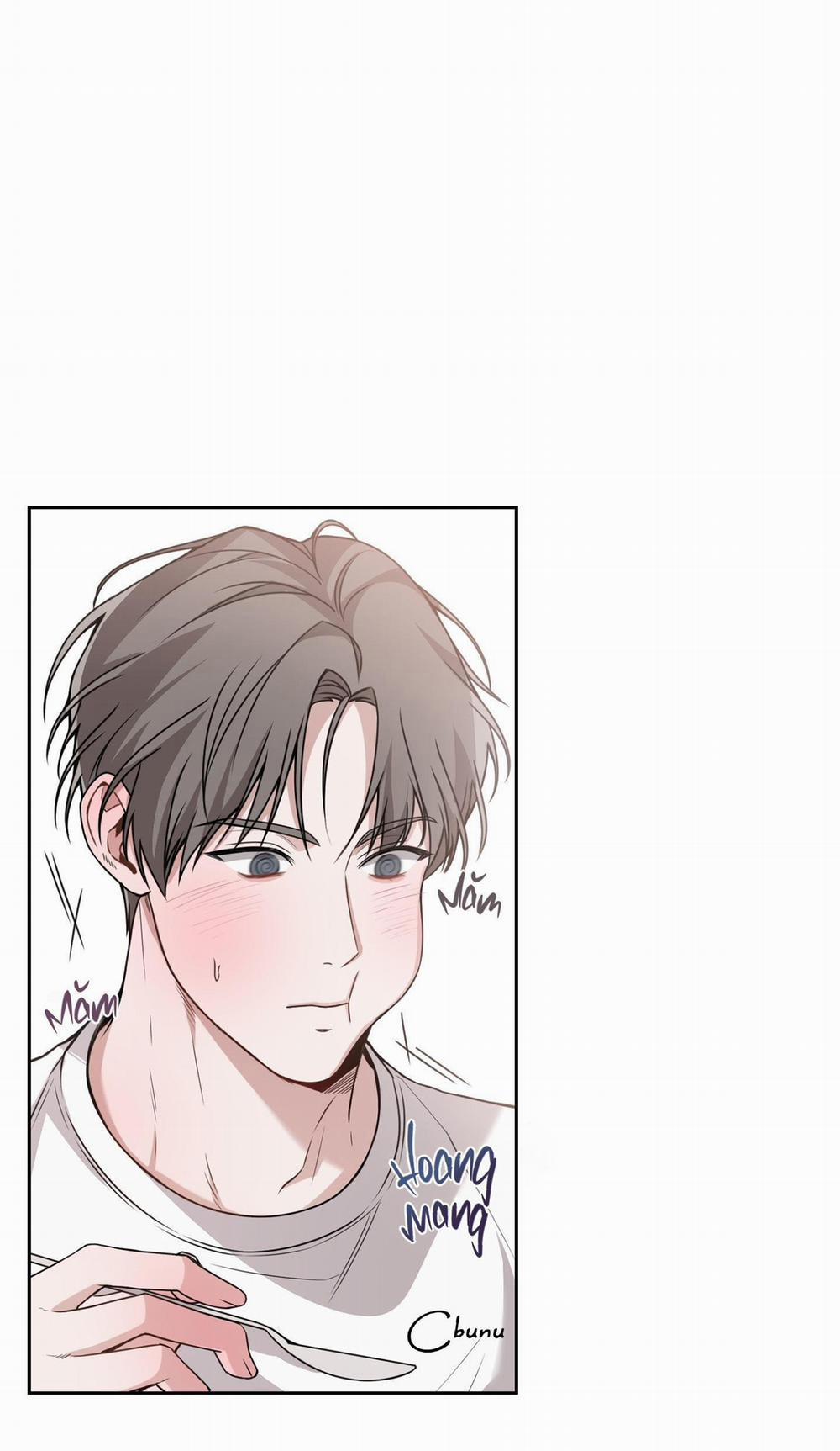 8 Lần Tình Tan 2 trang 60