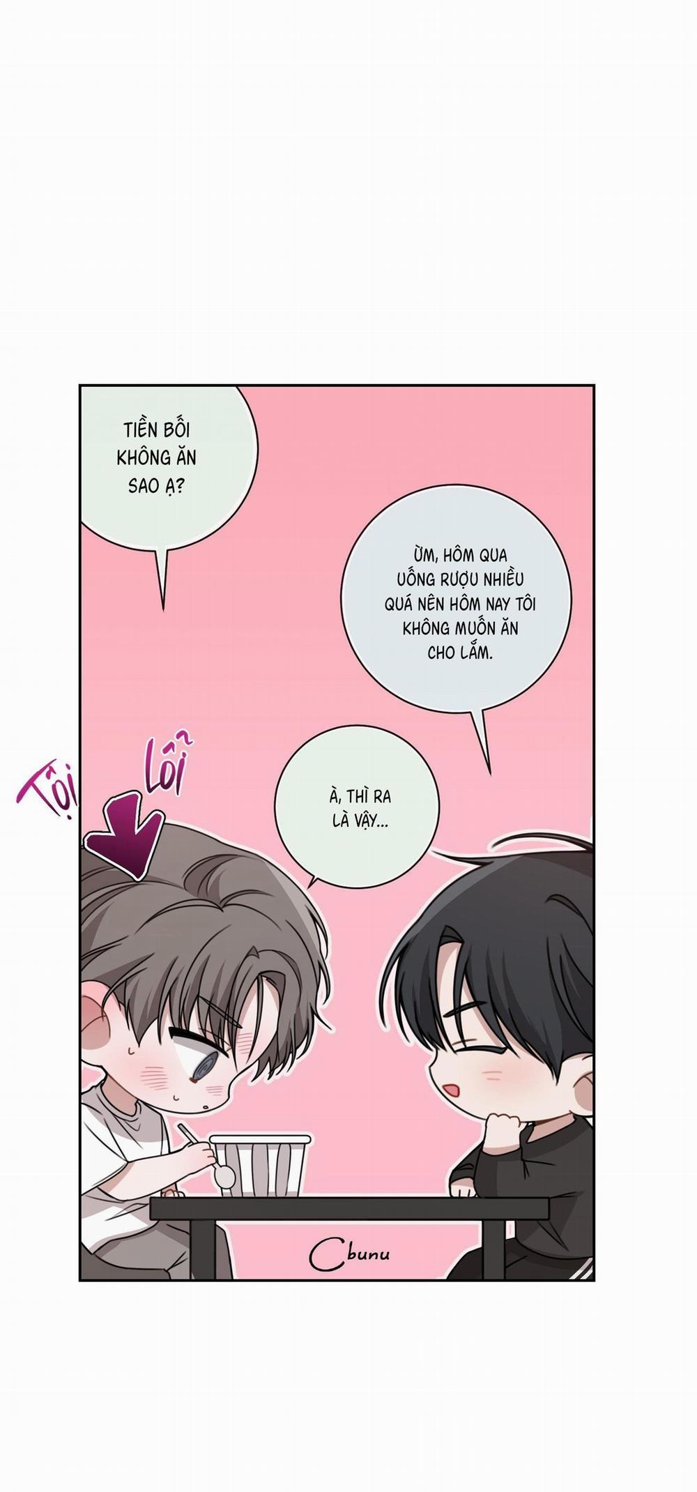 8 Lần Tình Tan 2 trang 62