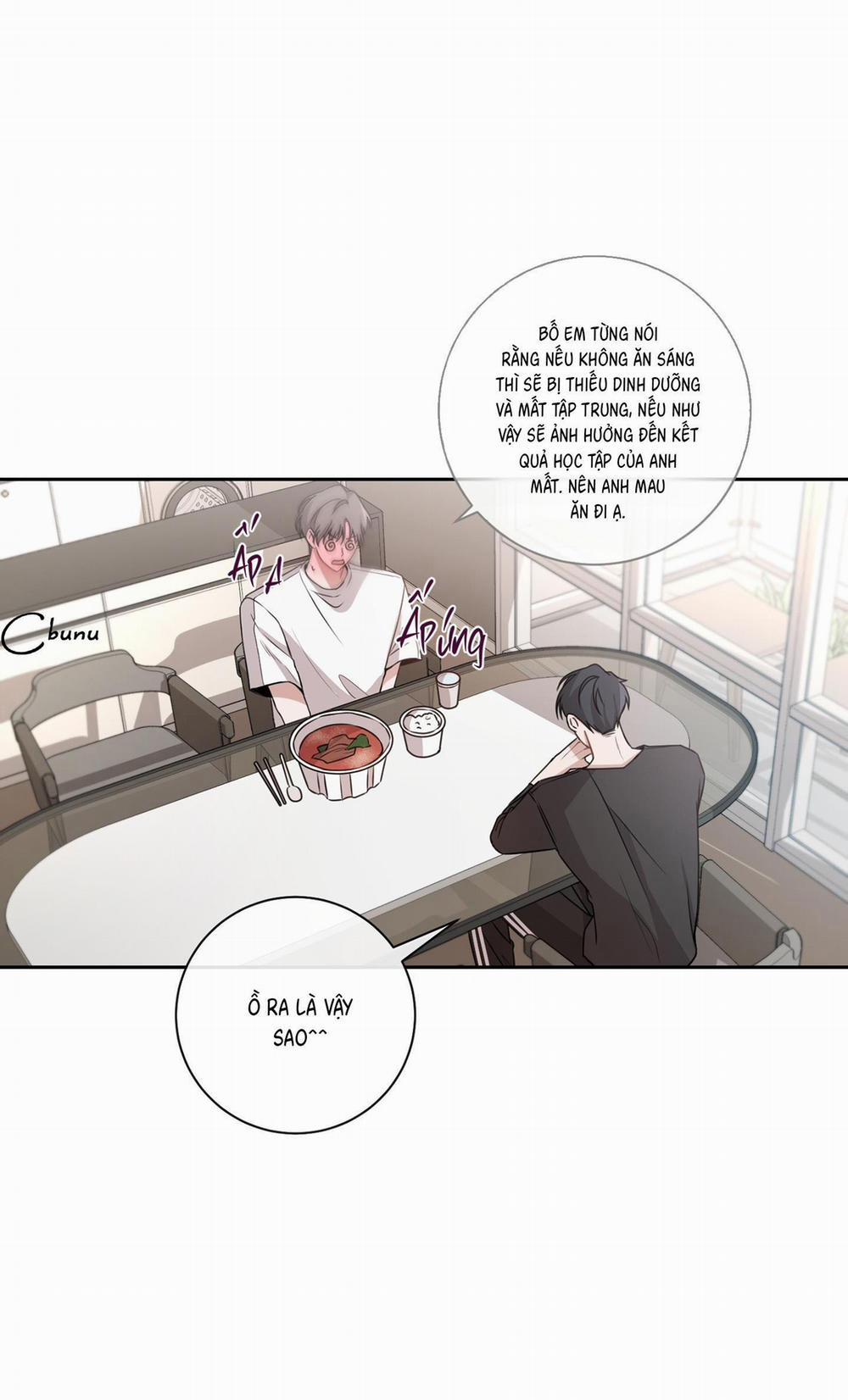 8 Lần Tình Tan 2 trang 63