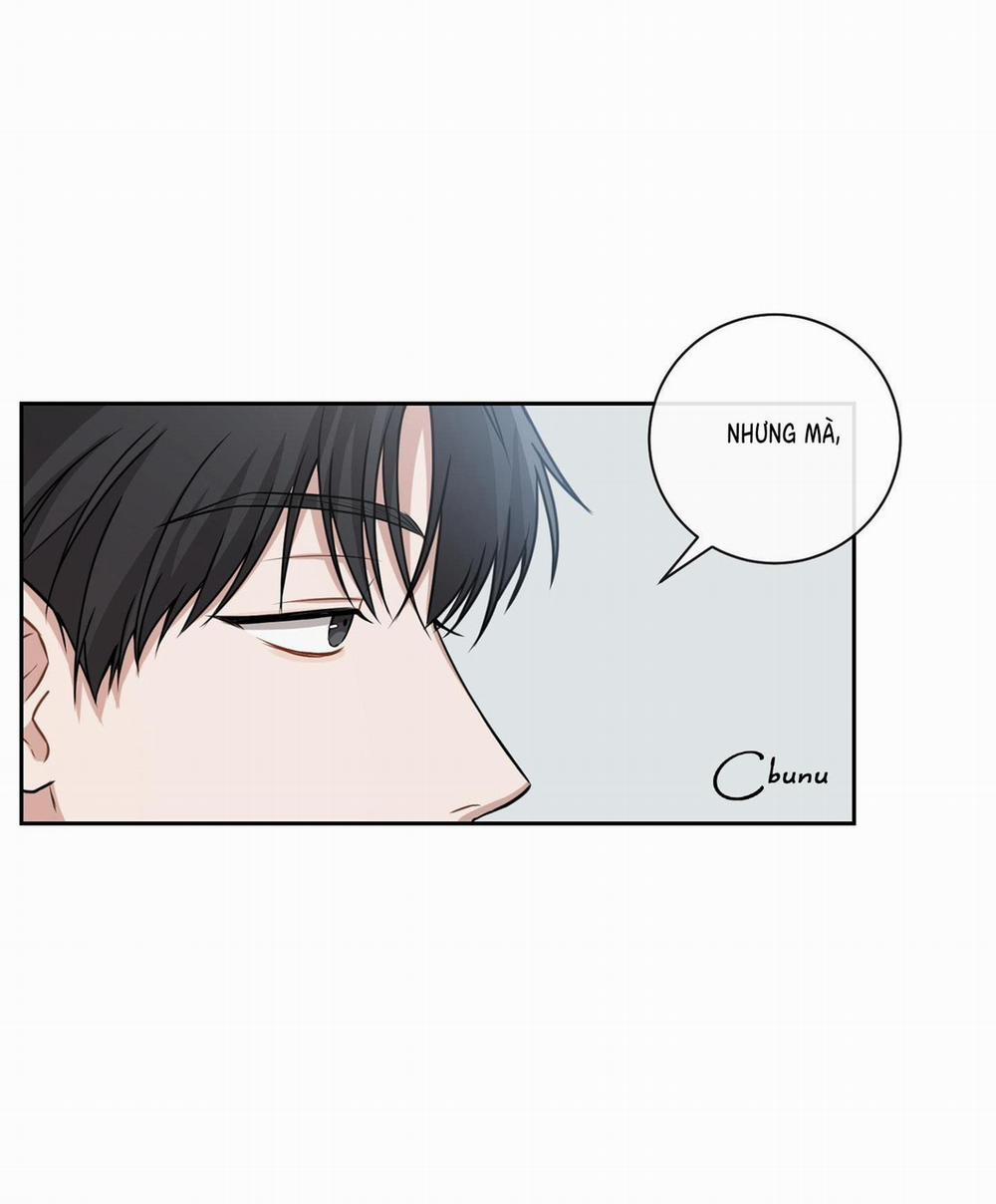 8 Lần Tình Tan 2 trang 64